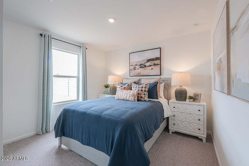 COOLIDGE GATEWAY III - Residential