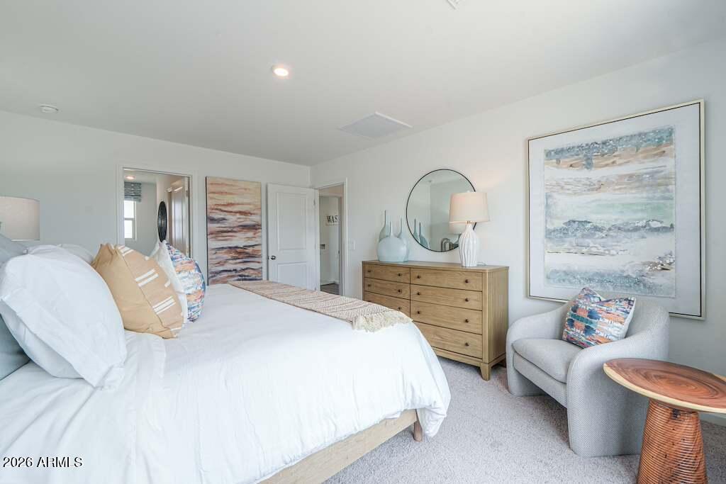 COOLIDGE GATEWAY III - Residential