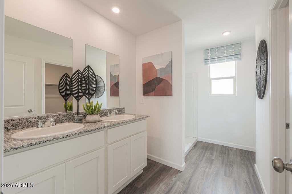 COOLIDGE GATEWAY III - Residential