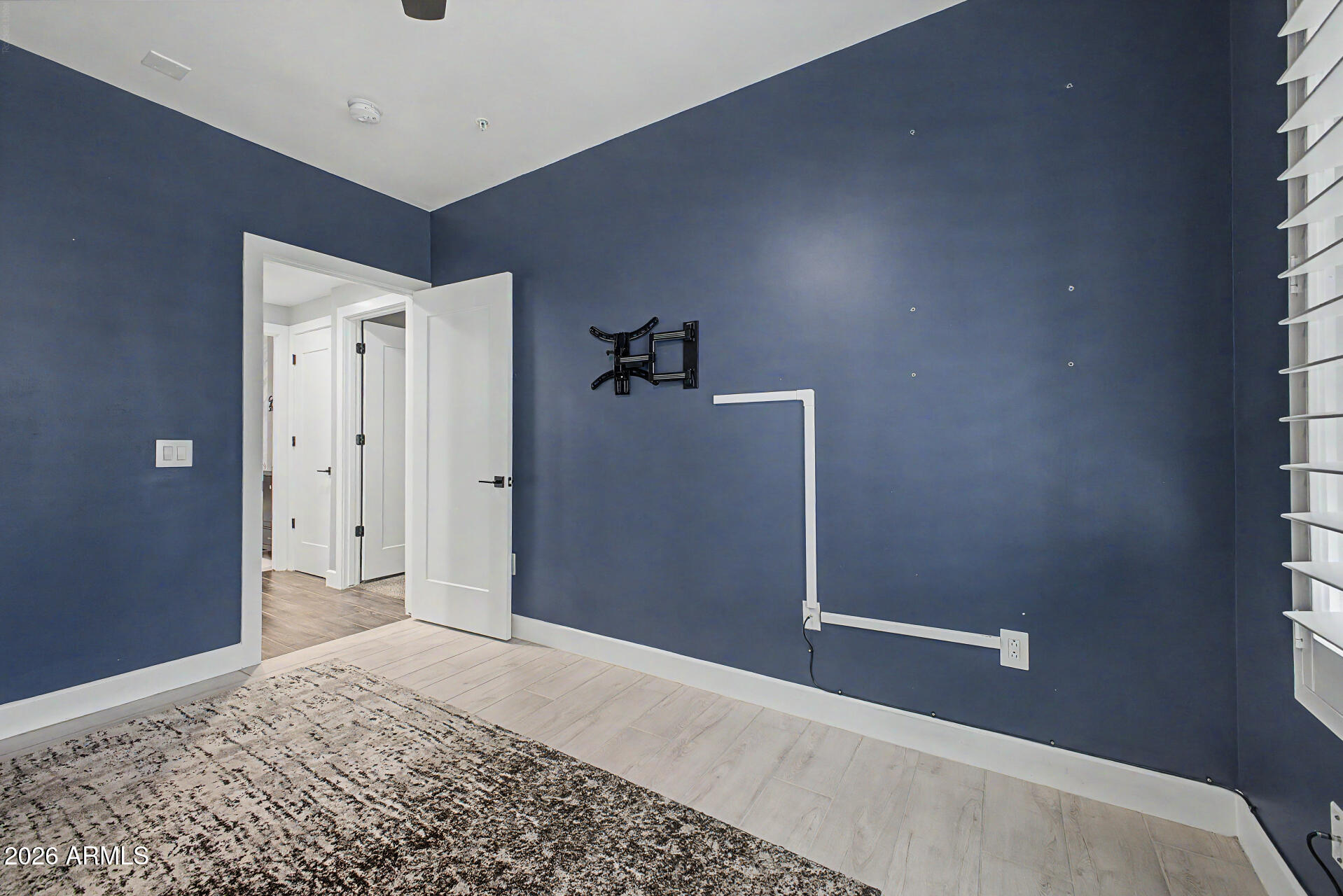 BRIDGES AT OCOTILLO UNIT 3 CONDOMINIUM - Residential