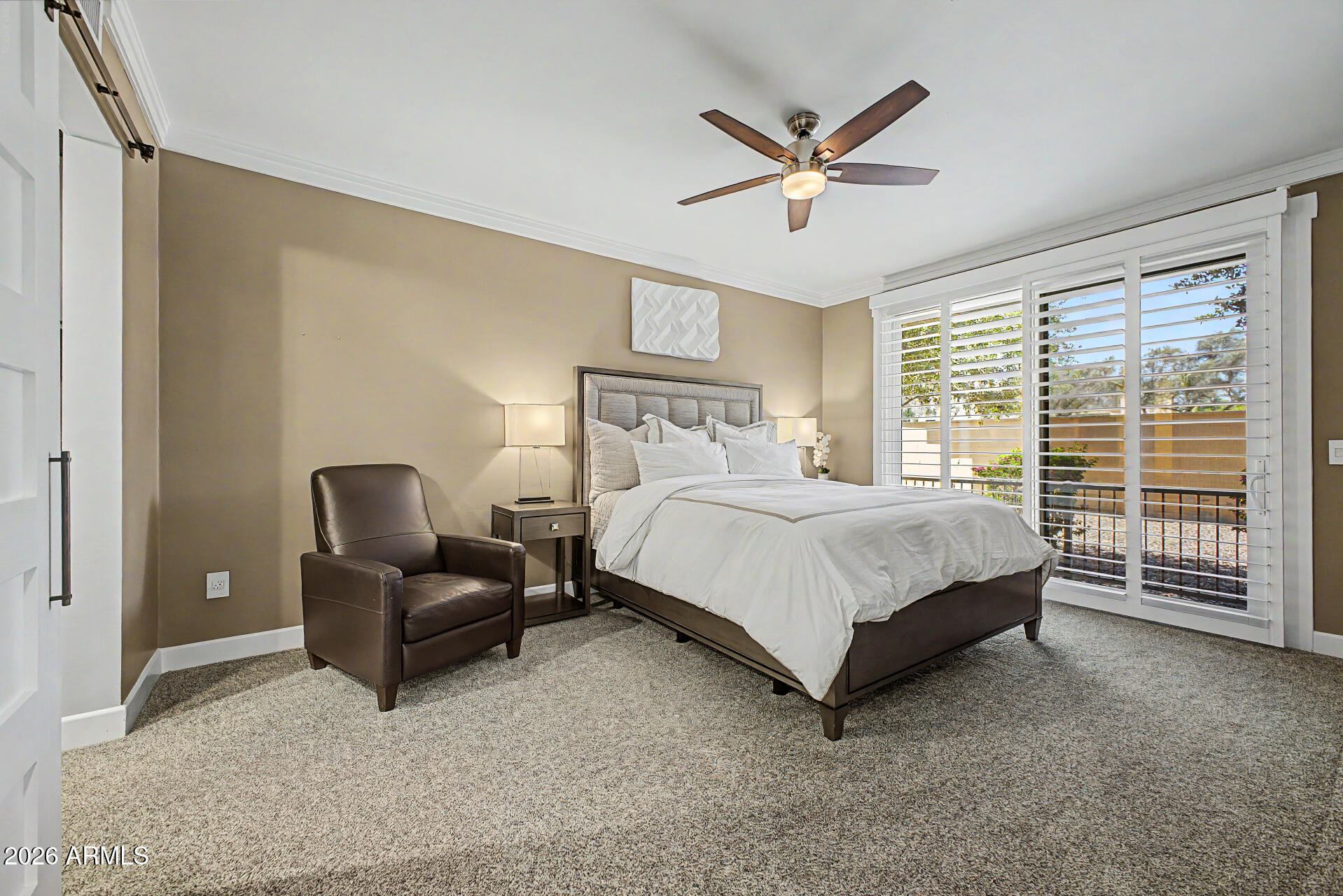 BRIDGES AT OCOTILLO UNIT 3 CONDOMINIUM - Residential