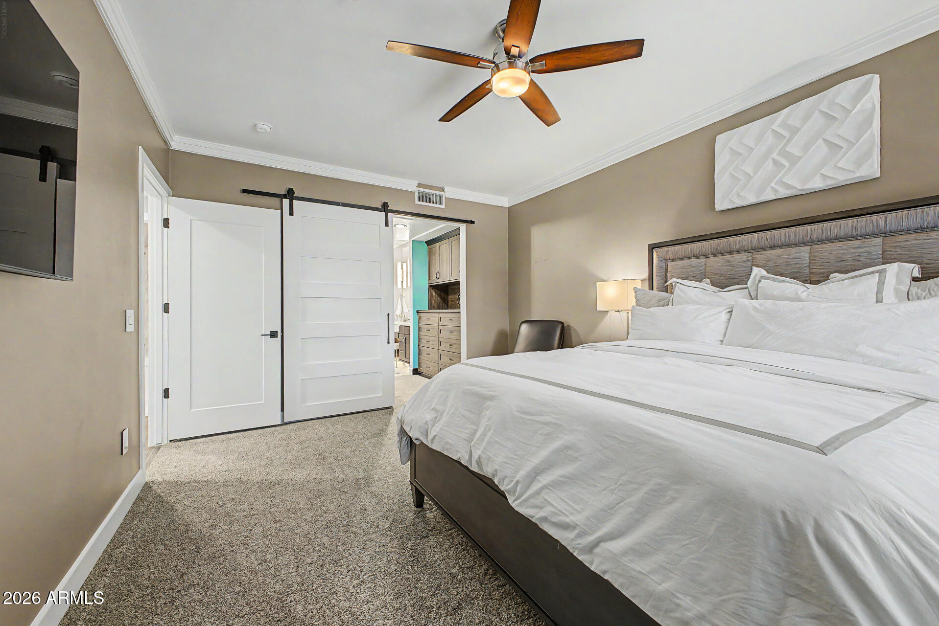 BRIDGES AT OCOTILLO UNIT 3 CONDOMINIUM - Residential