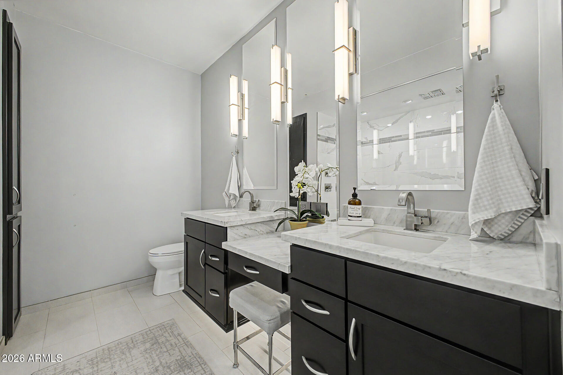 BRIDGES AT OCOTILLO UNIT 3 CONDOMINIUM - Residential