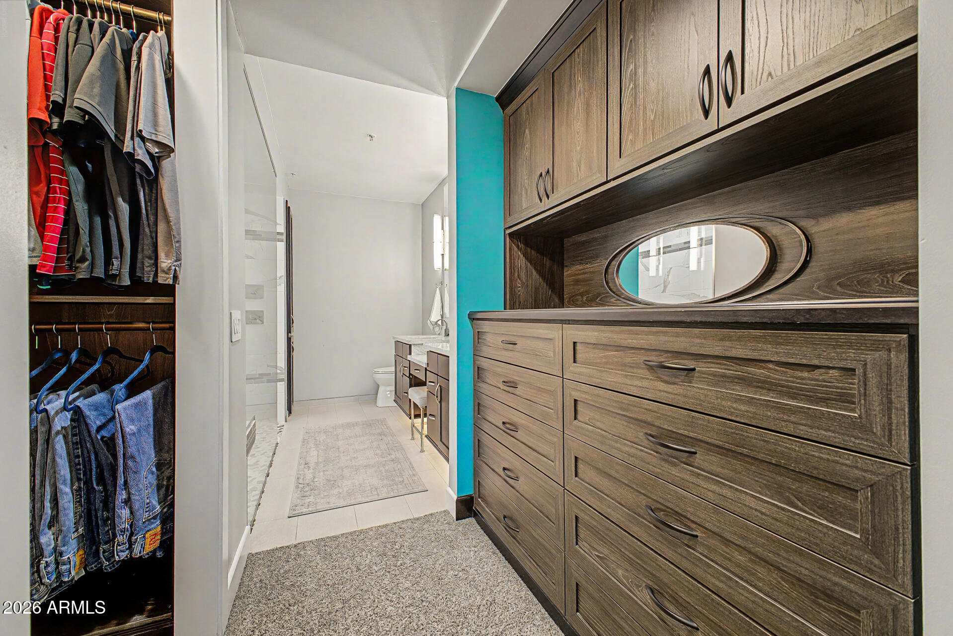BRIDGES AT OCOTILLO UNIT 3 CONDOMINIUM - Residential