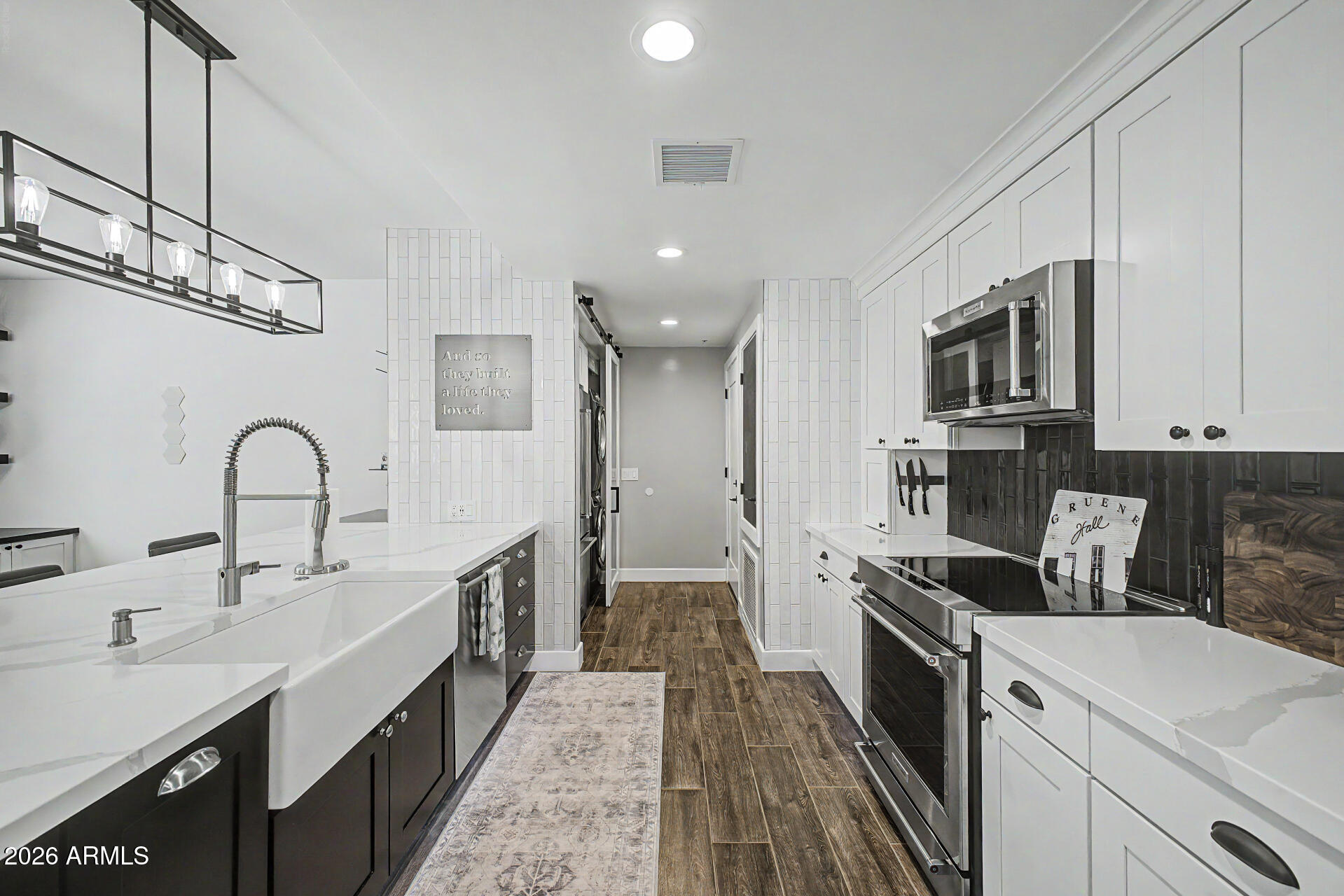 BRIDGES AT OCOTILLO UNIT 3 CONDOMINIUM - Residential