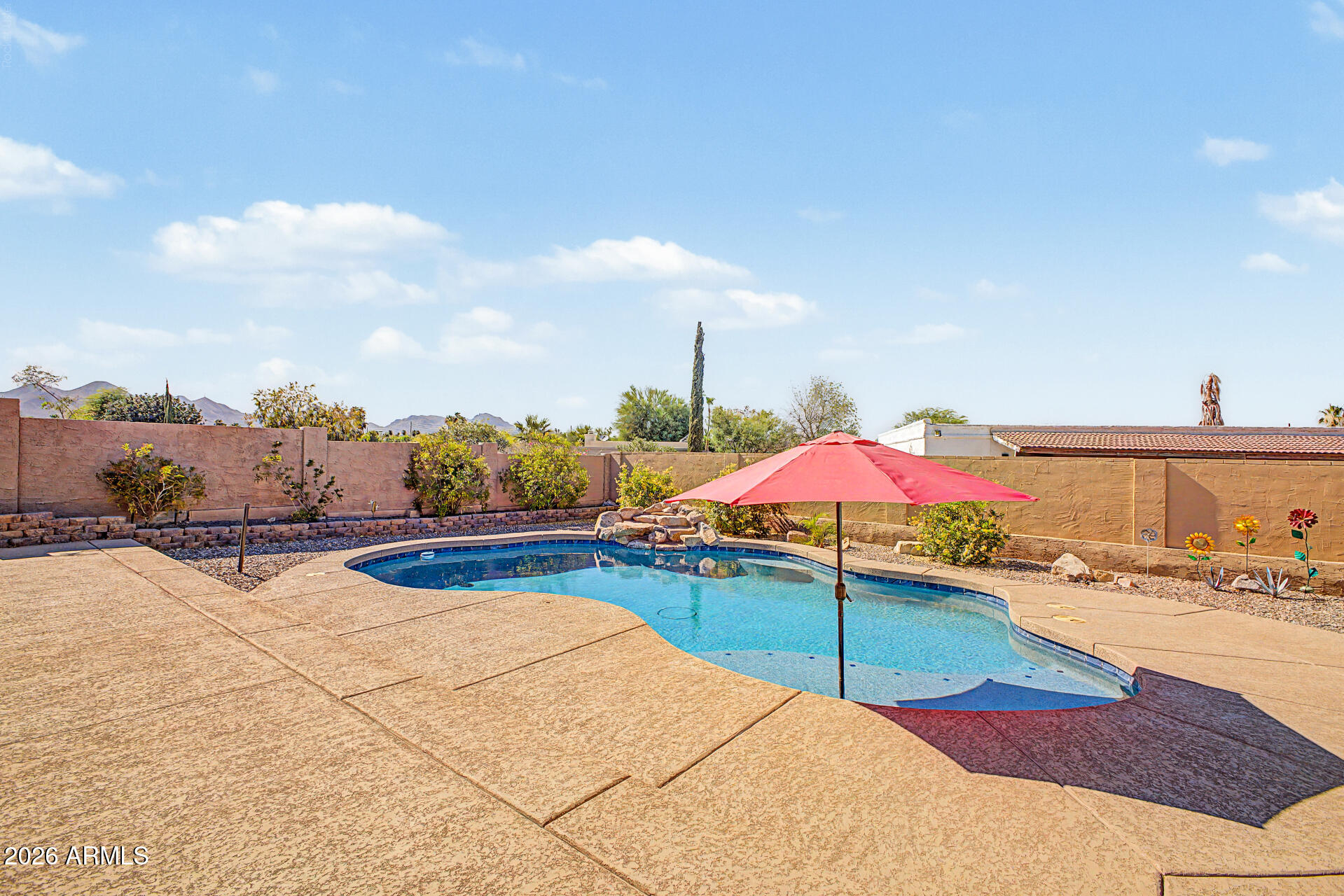 FOUNTAIN HILLS AZ 101 - Residential