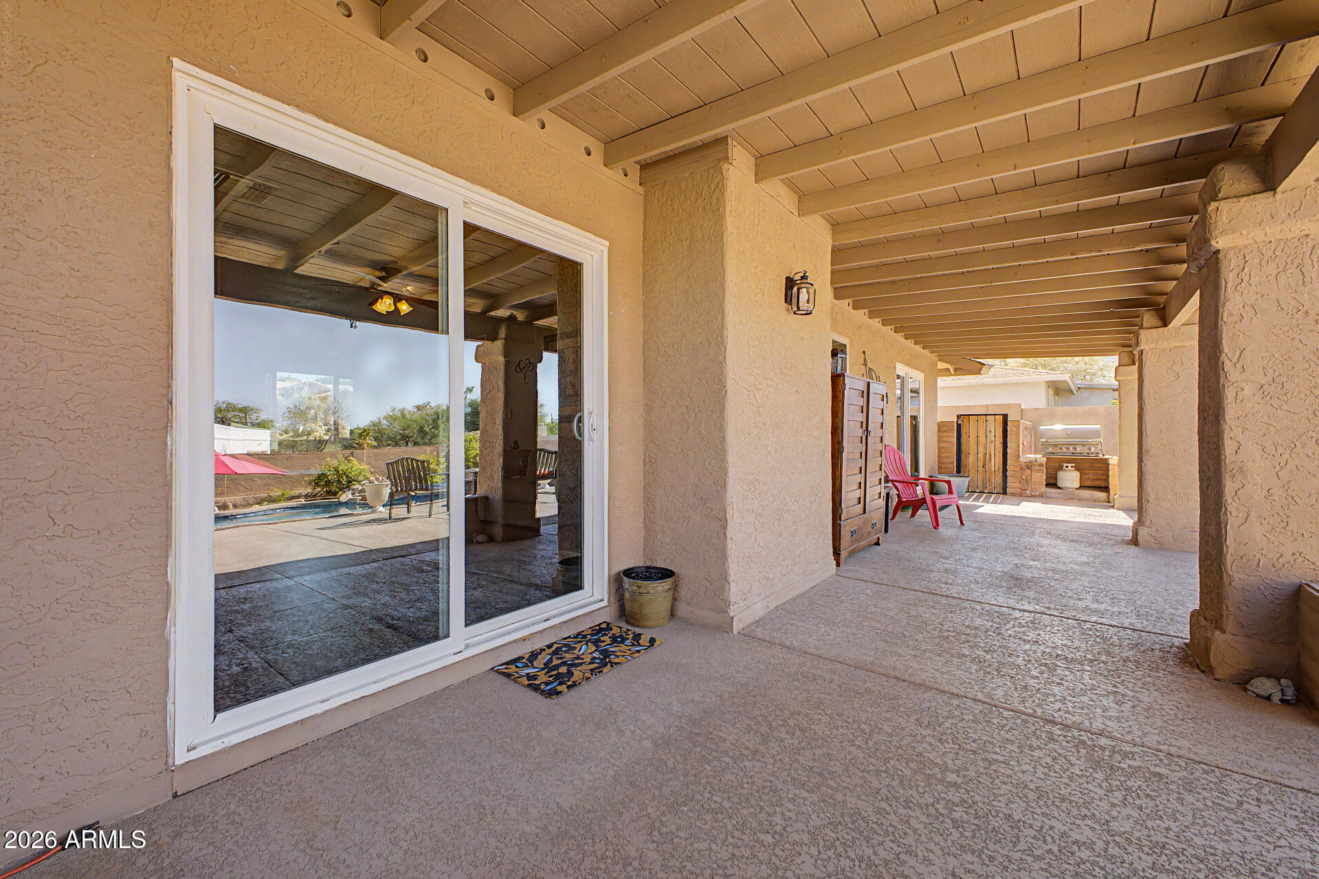 FOUNTAIN HILLS AZ 101 - Residential
