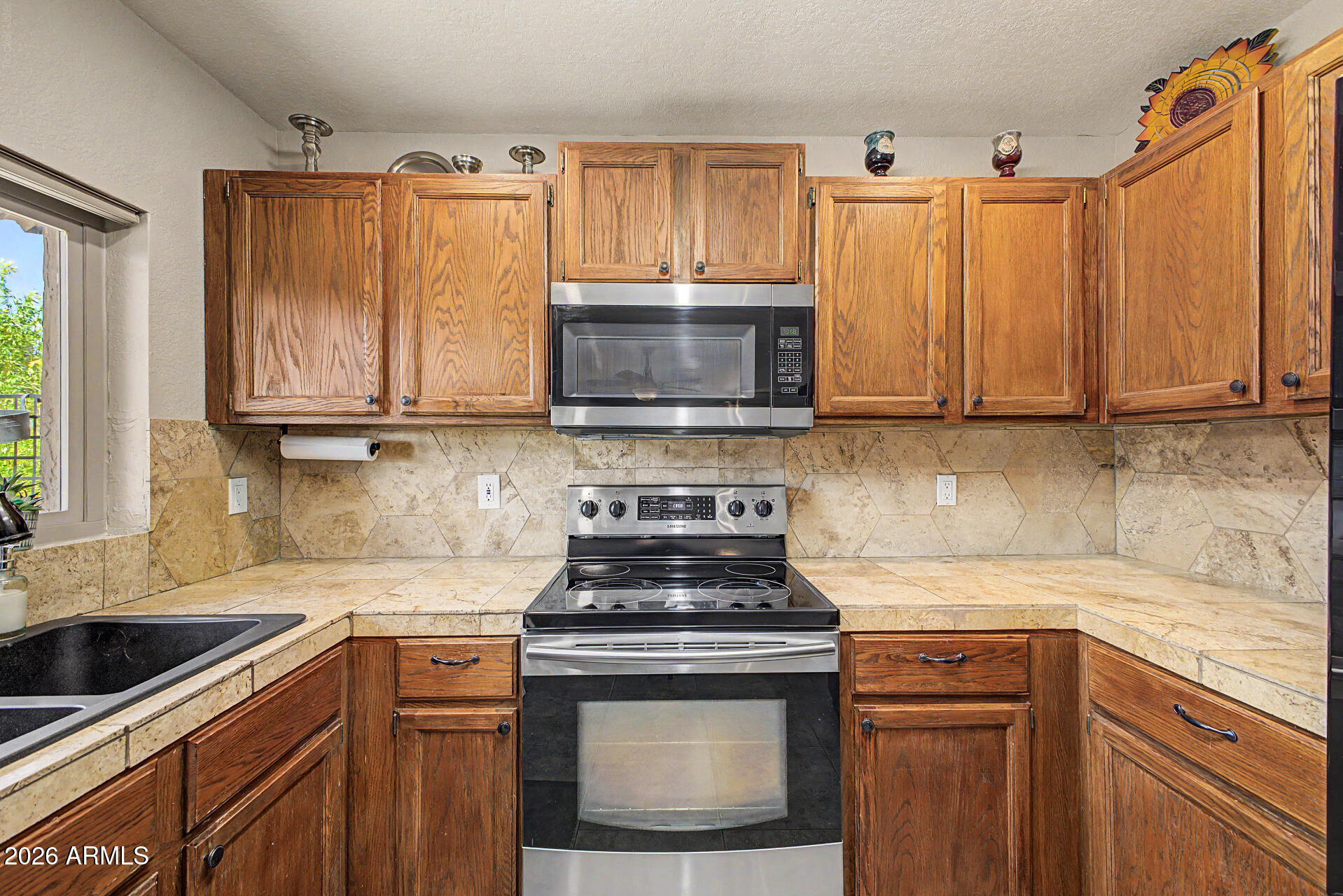 FOUNTAIN HILLS AZ 101 - Residential