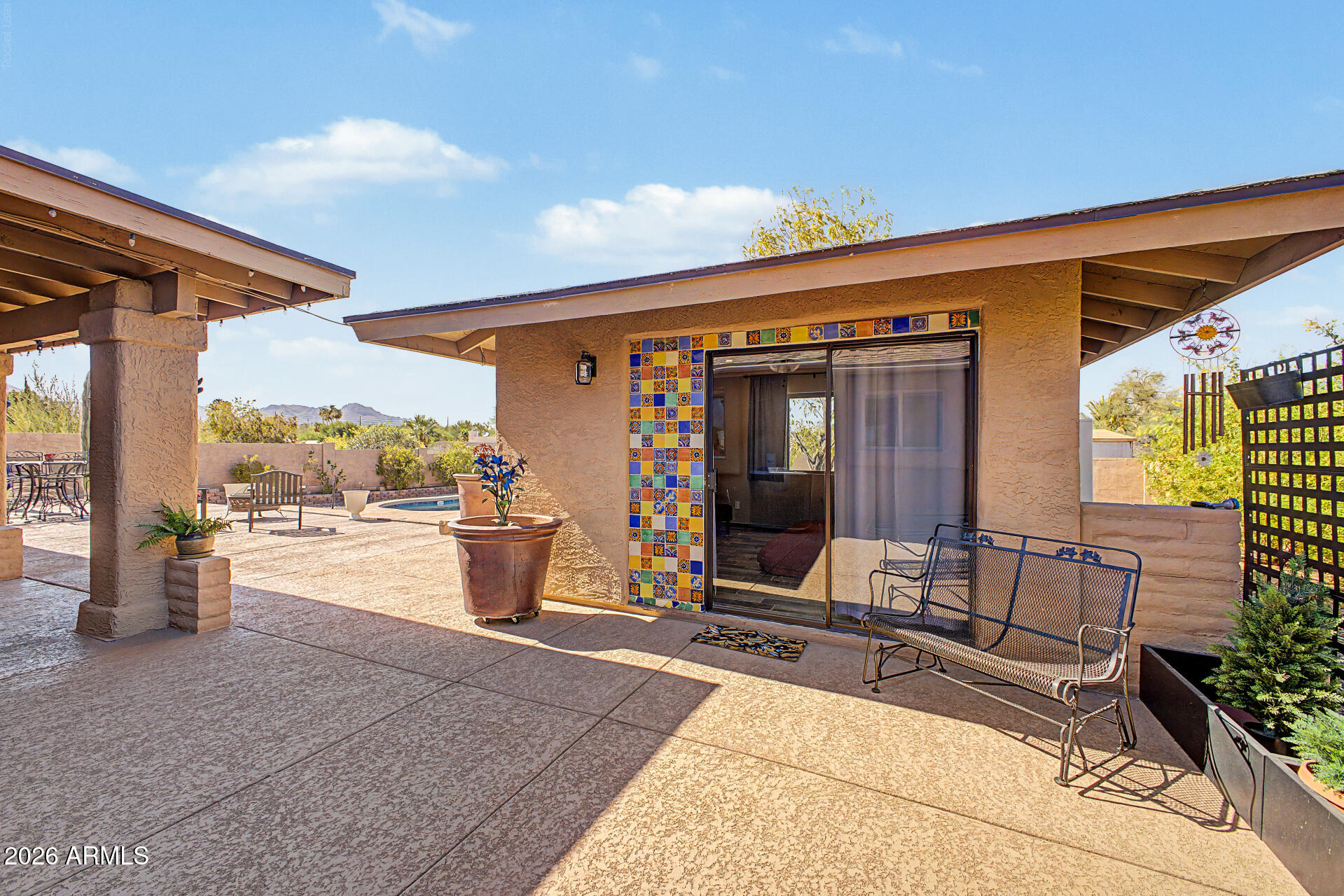FOUNTAIN HILLS AZ 101 - Residential