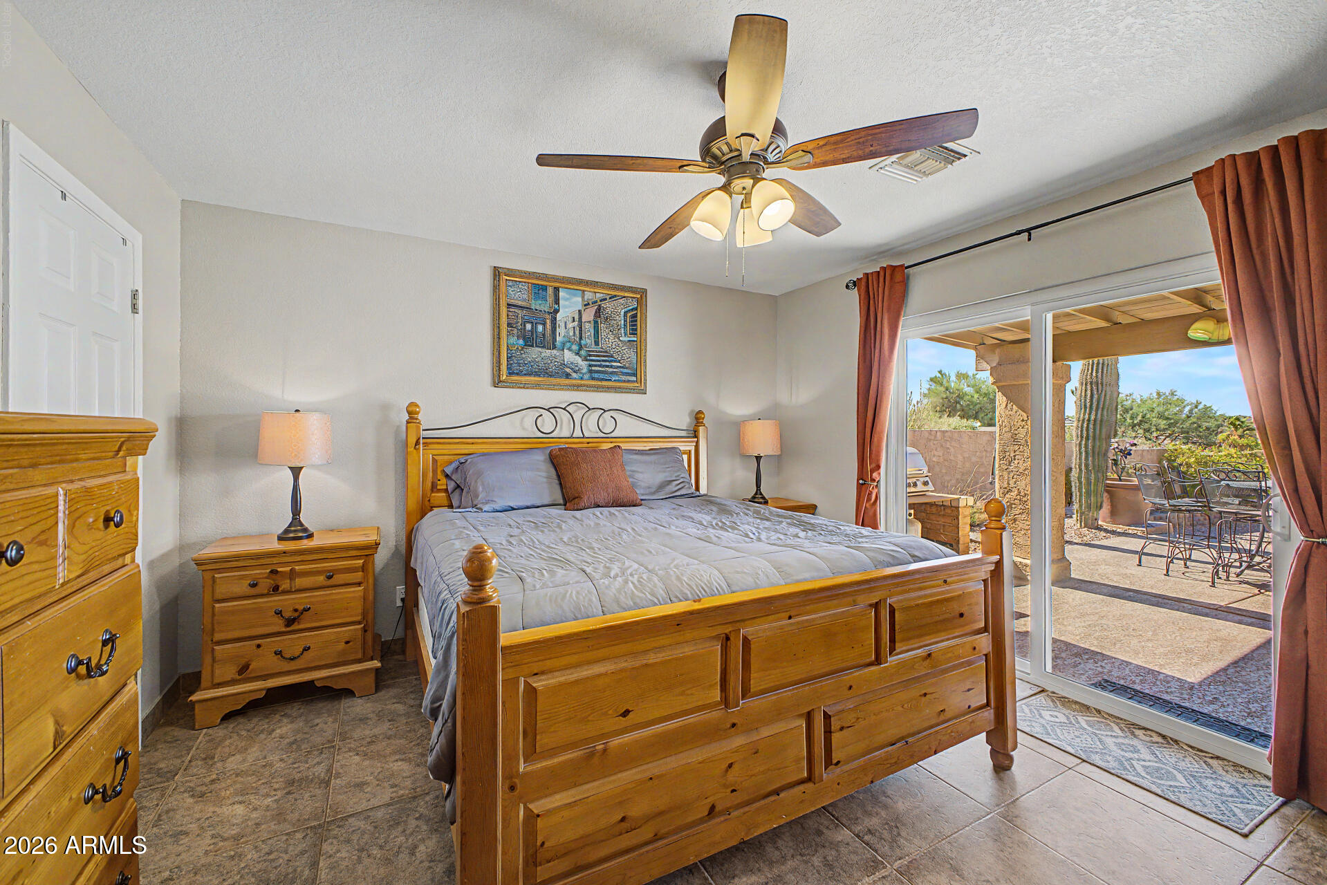FOUNTAIN HILLS AZ 101 - Residential