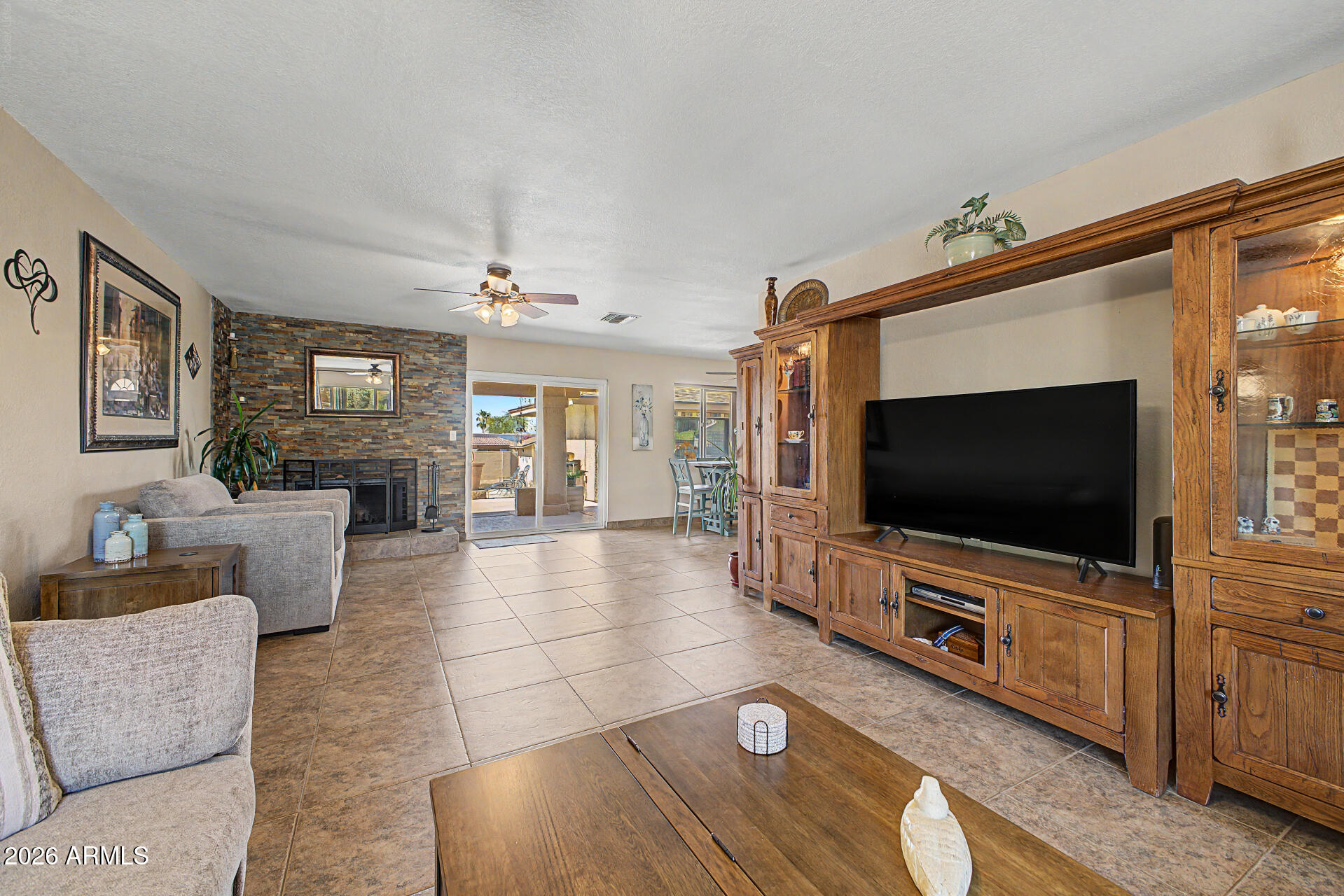 FOUNTAIN HILLS AZ 101 - Residential