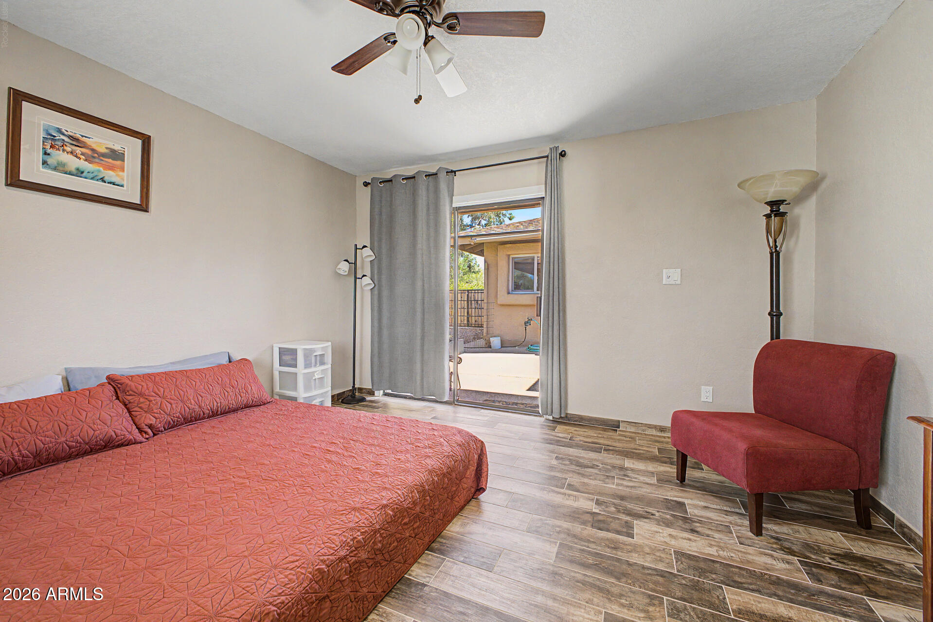 FOUNTAIN HILLS AZ 101 - Residential
