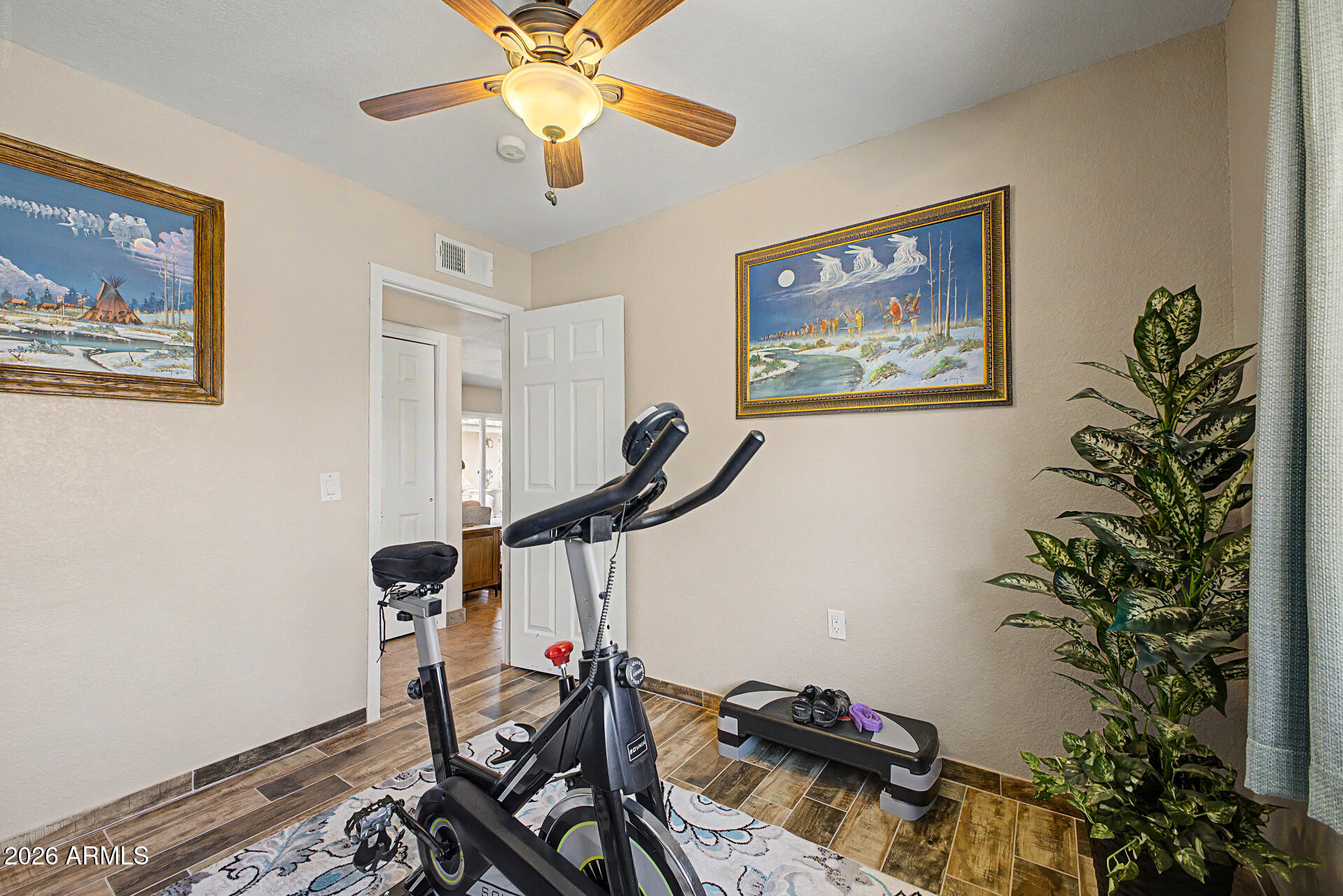 FOUNTAIN HILLS AZ 101 - Residential