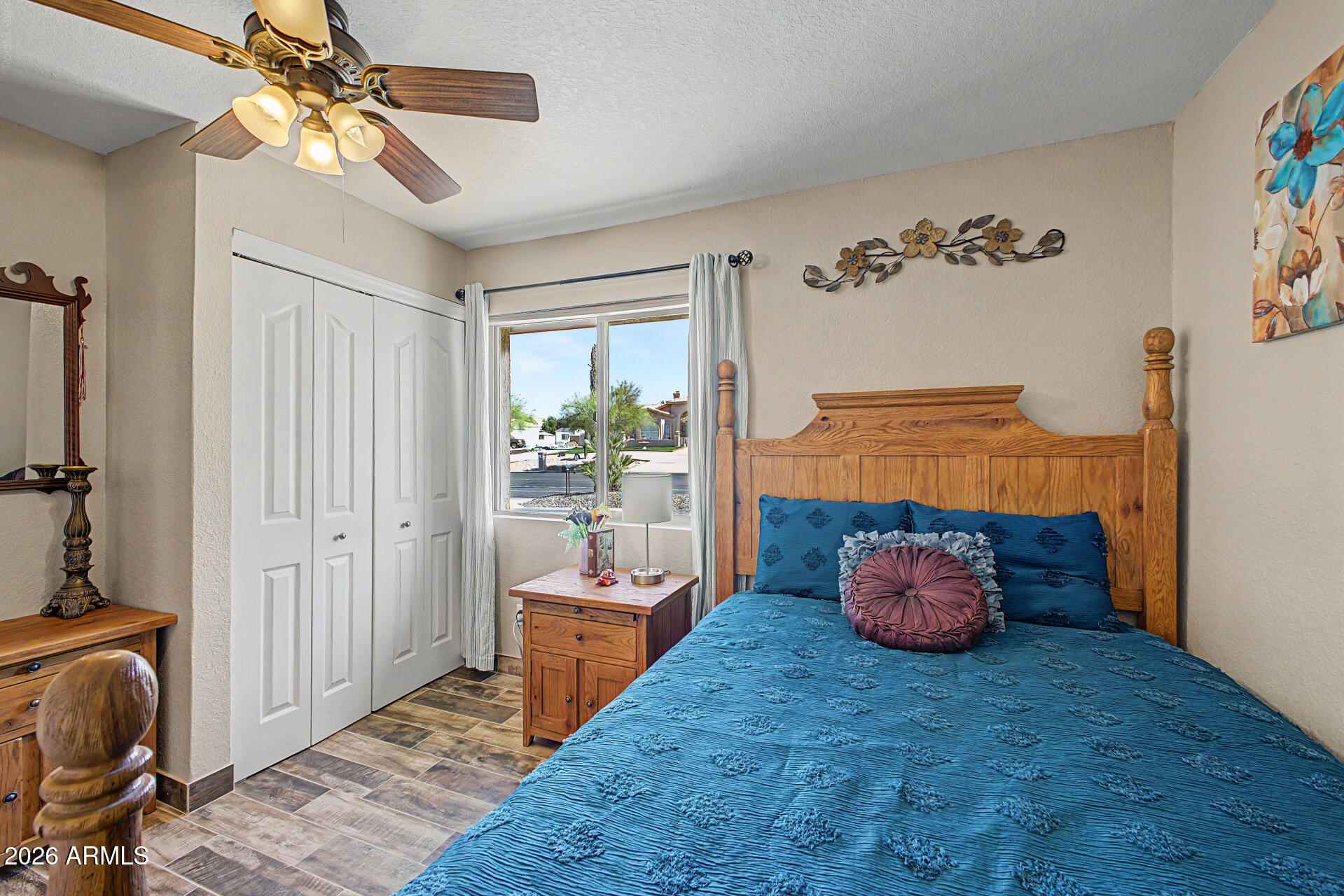 FOUNTAIN HILLS AZ 101 - Residential