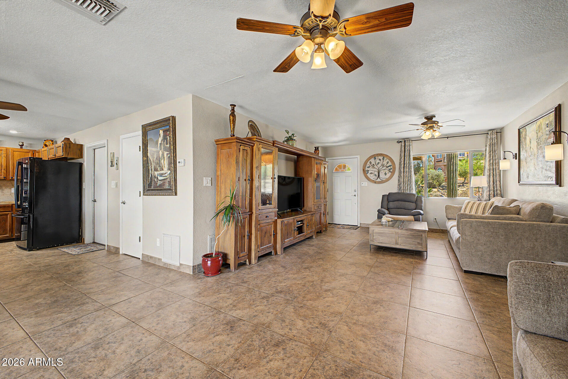 FOUNTAIN HILLS AZ 101 - Residential