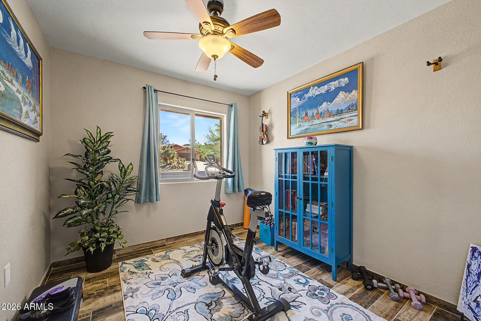 FOUNTAIN HILLS AZ 101 - Residential