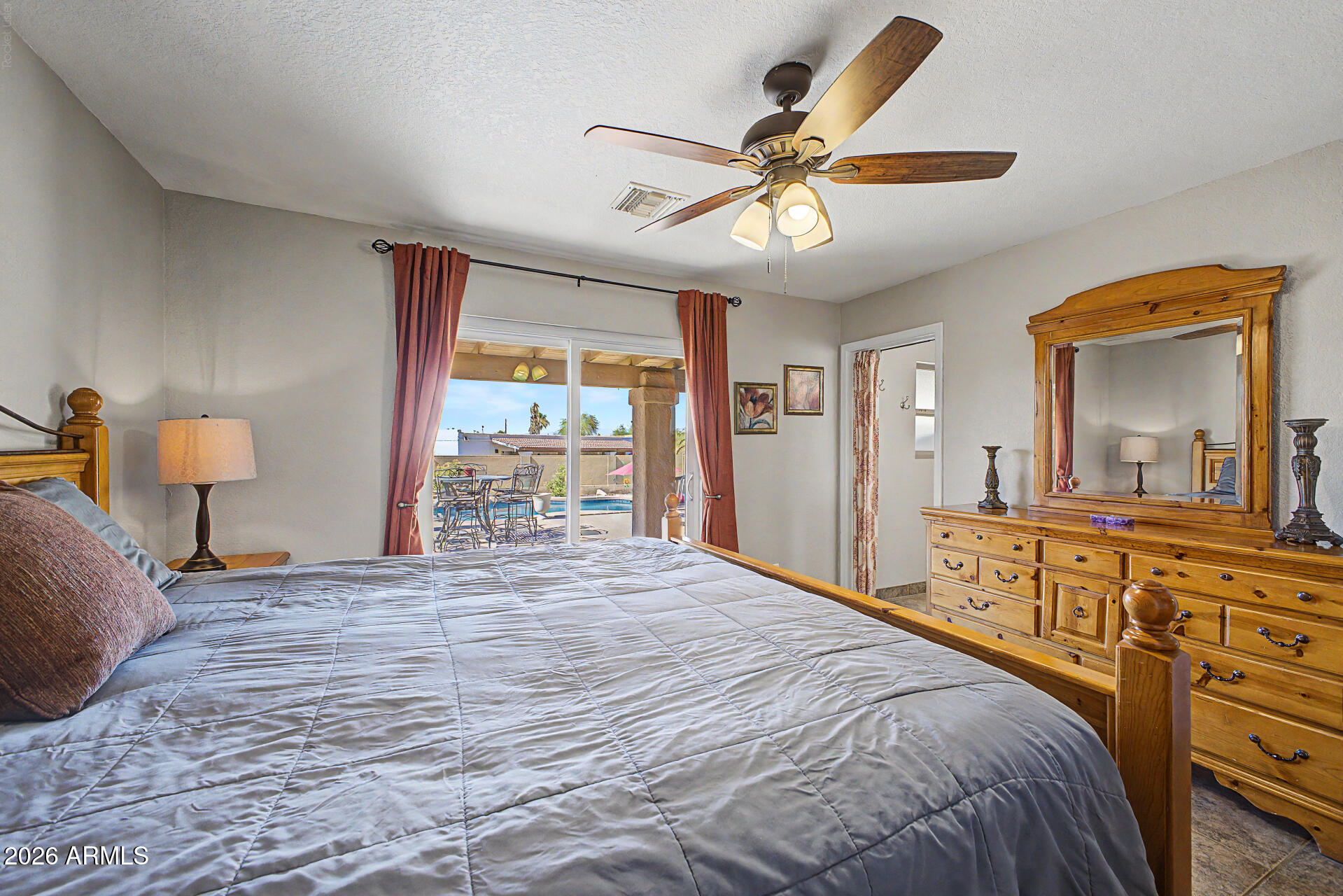 FOUNTAIN HILLS AZ 101 - Residential