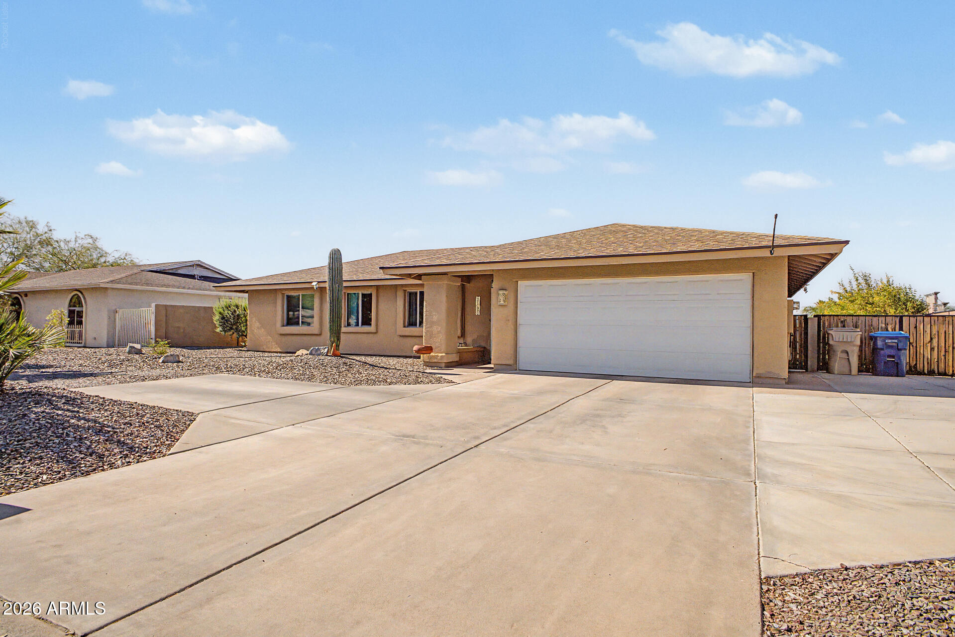 FOUNTAIN HILLS AZ 101 - Residential