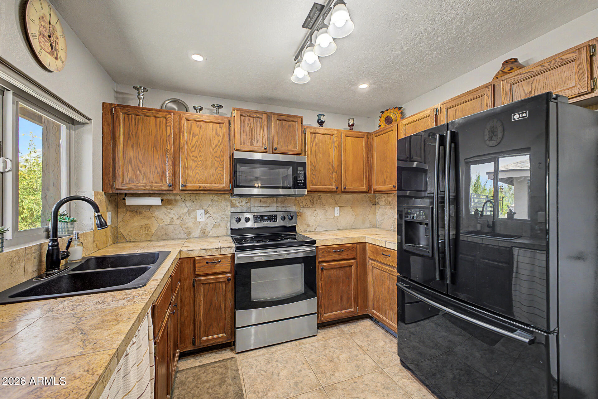 FOUNTAIN HILLS AZ 101 - Residential