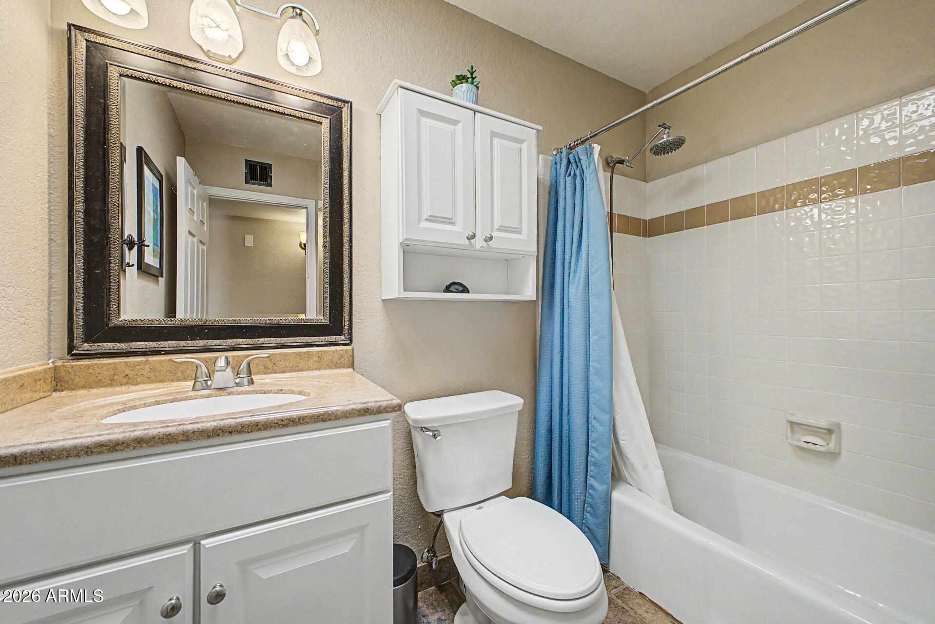 FOUNTAIN HILLS AZ 101 - Residential