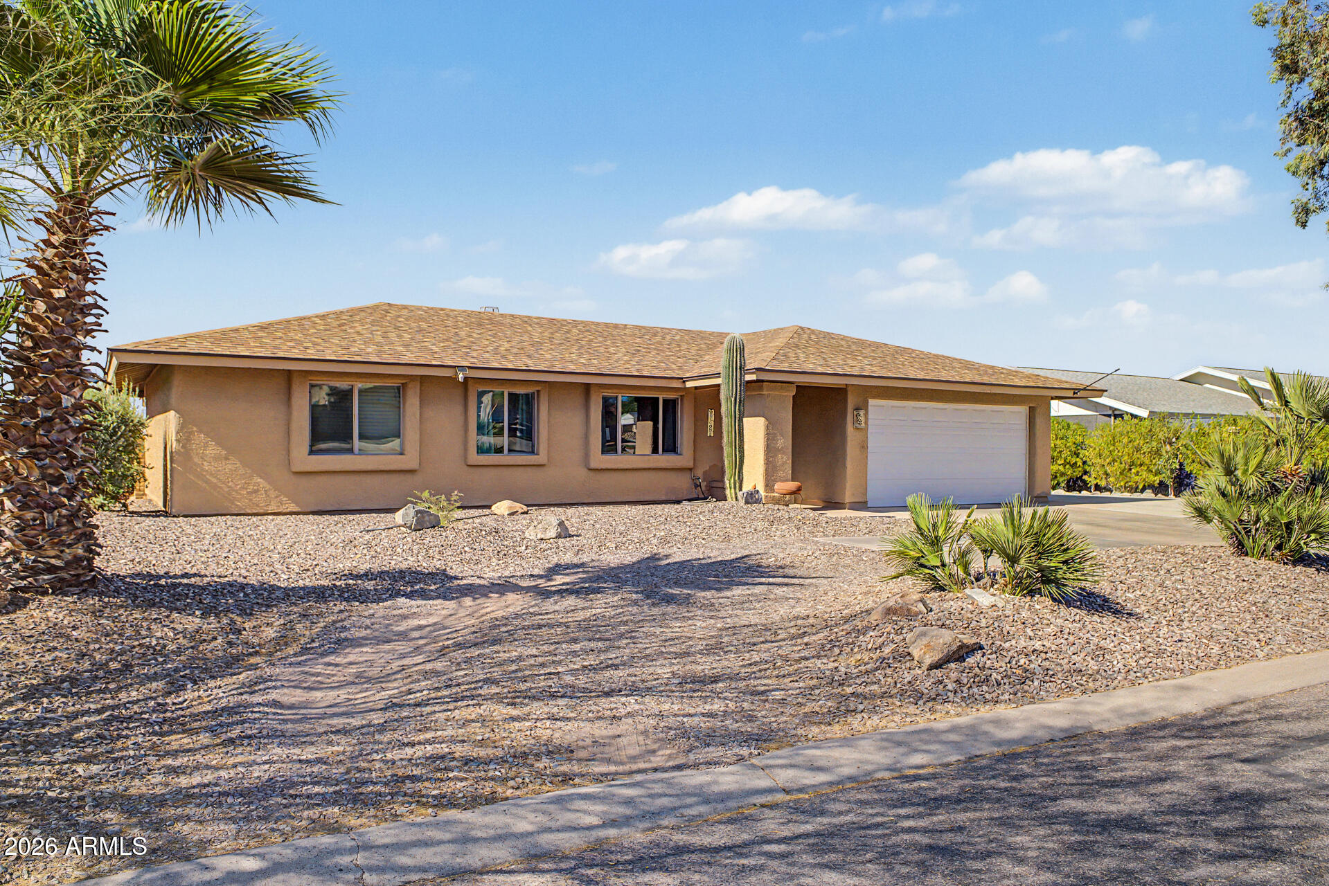 FOUNTAIN HILLS AZ 101 - Residential