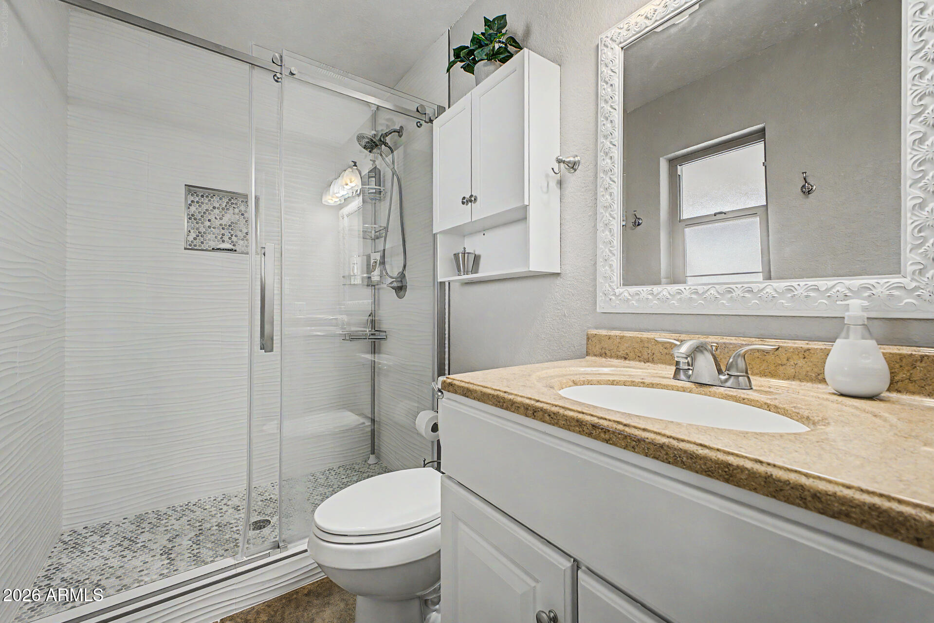 FOUNTAIN HILLS AZ 101 - Residential