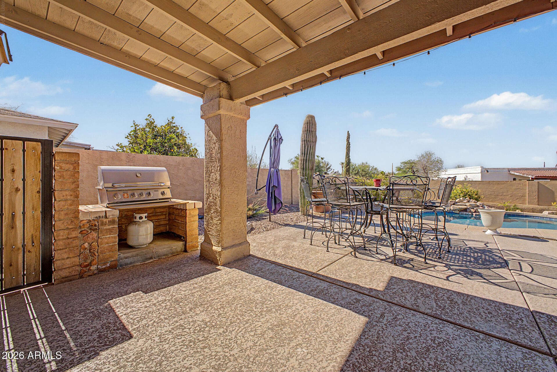 FOUNTAIN HILLS AZ 101 - Residential