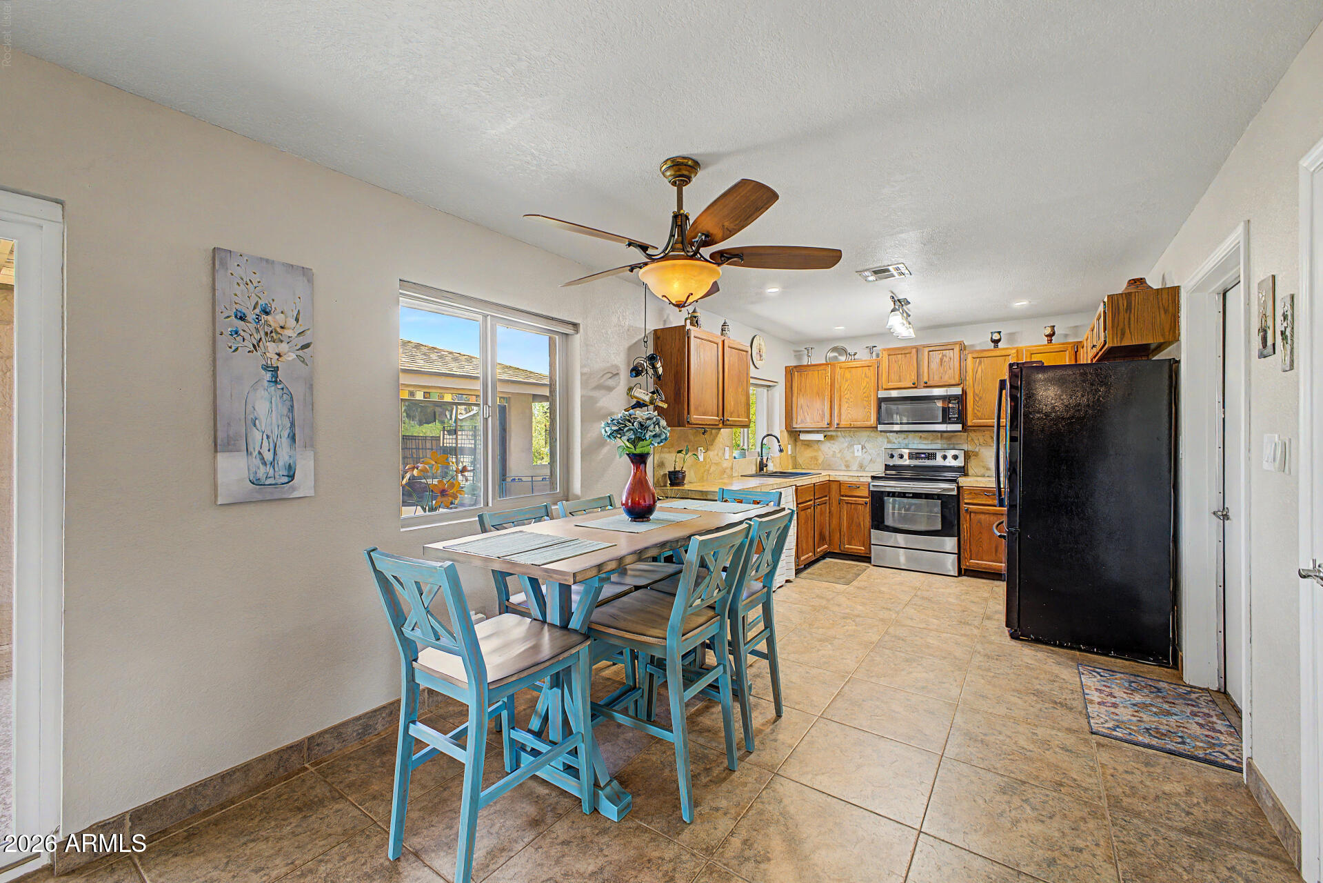 FOUNTAIN HILLS AZ 101 - Residential