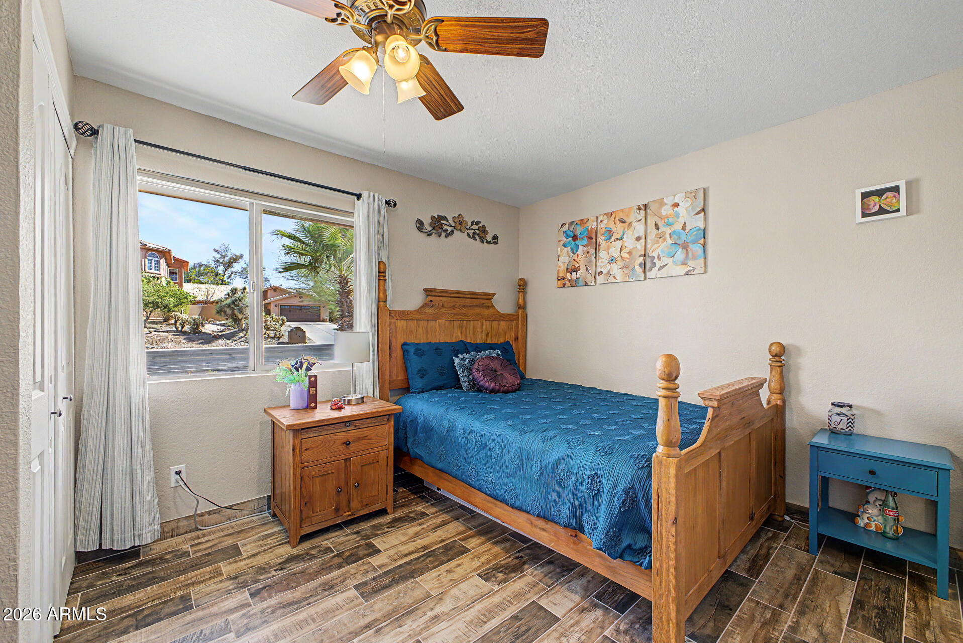 FOUNTAIN HILLS AZ 101 - Residential