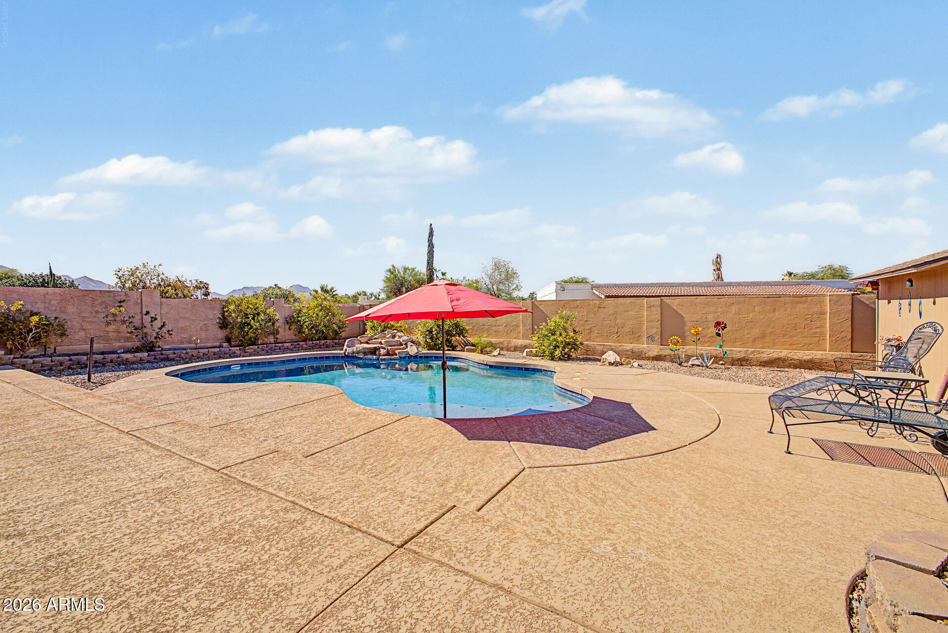 FOUNTAIN HILLS AZ 101 - Residential