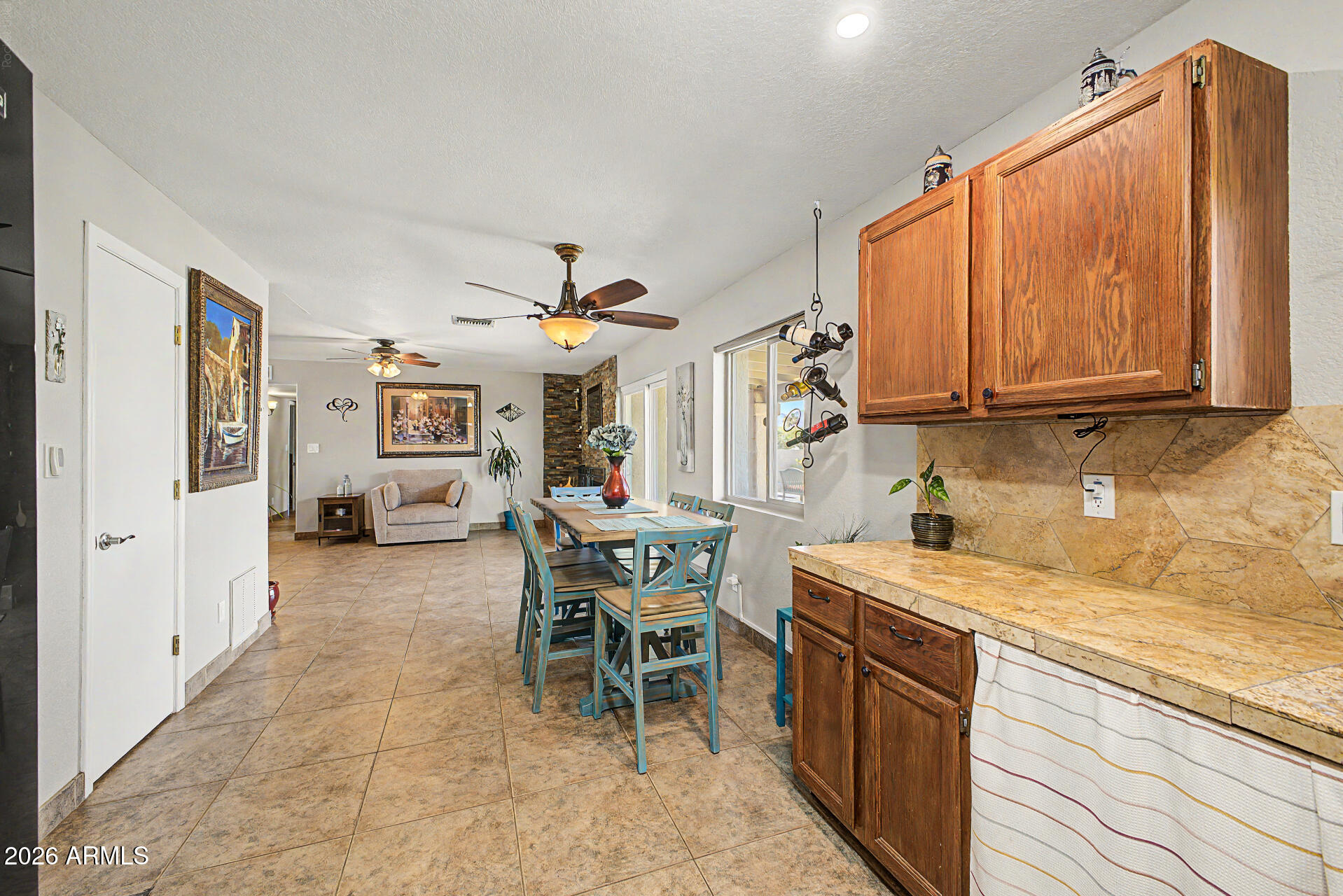 FOUNTAIN HILLS AZ 101 - Residential
