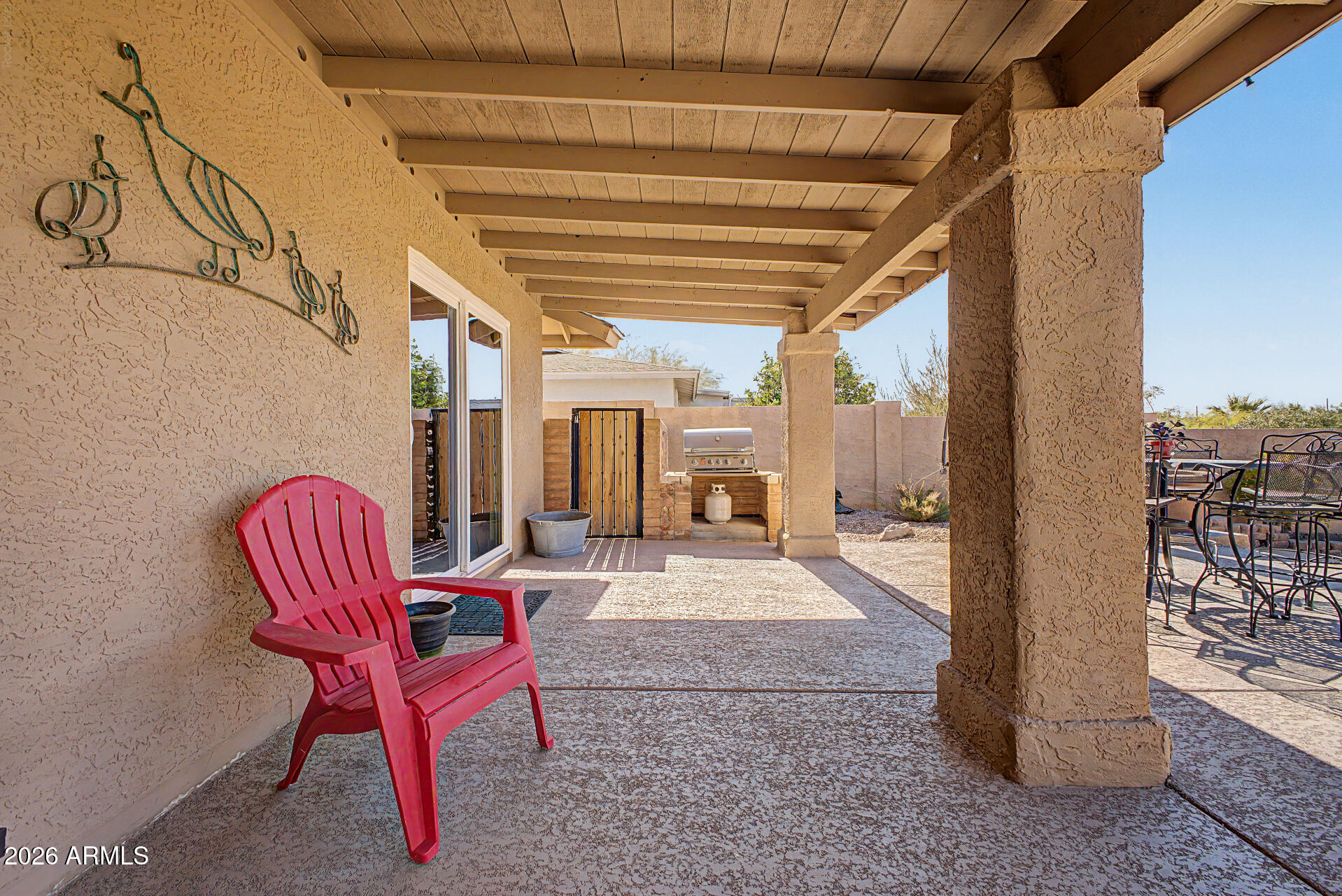 FOUNTAIN HILLS AZ 101 - Residential