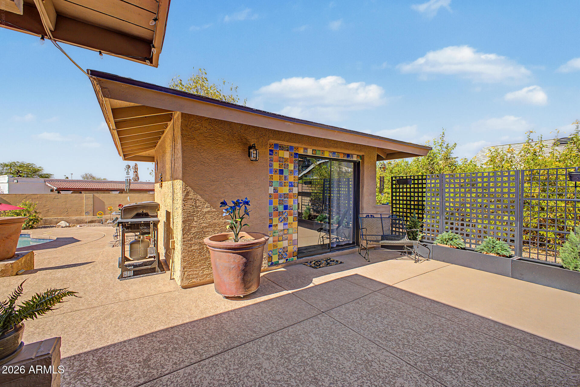FOUNTAIN HILLS AZ 101 - Residential