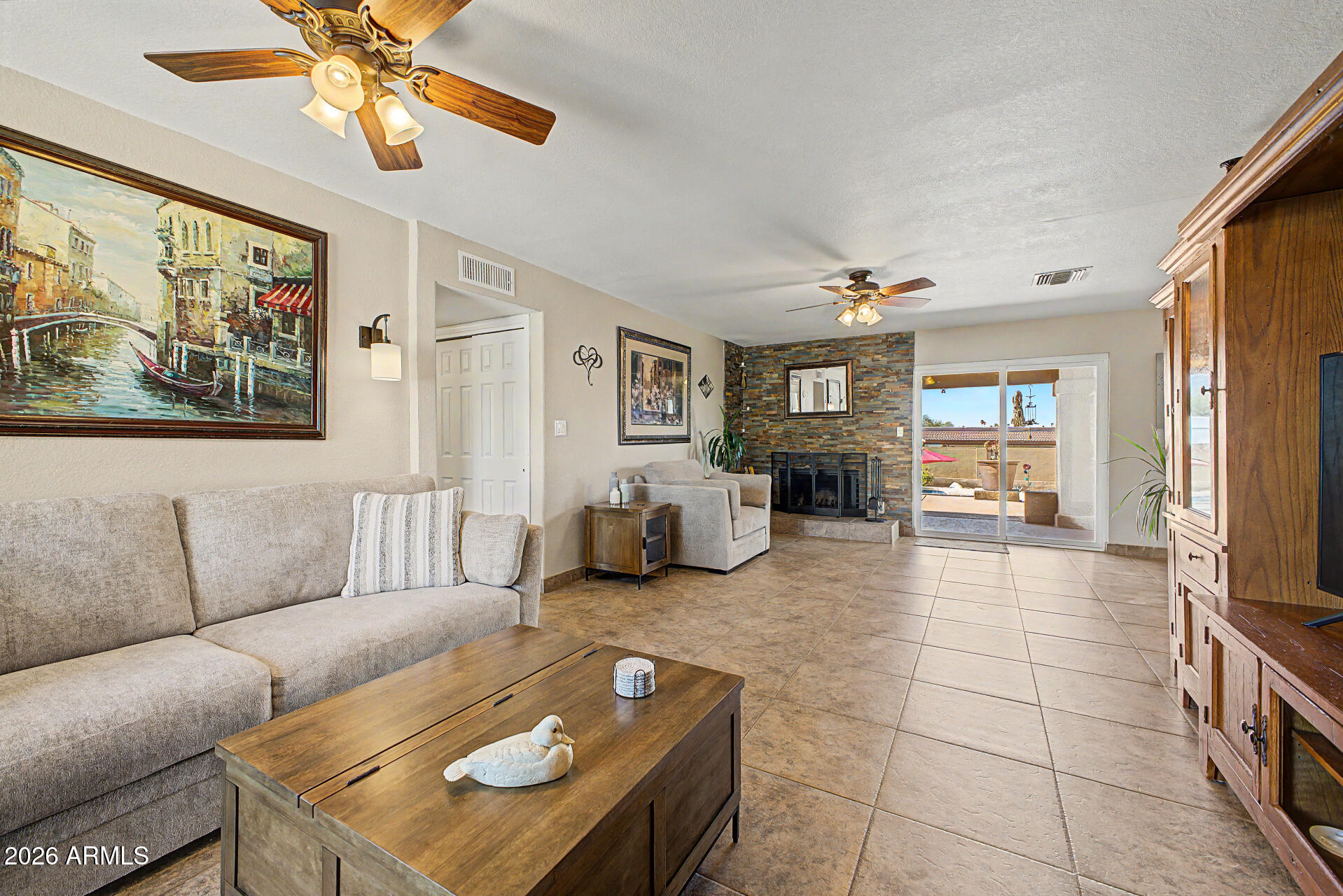 FOUNTAIN HILLS AZ 101 - Residential