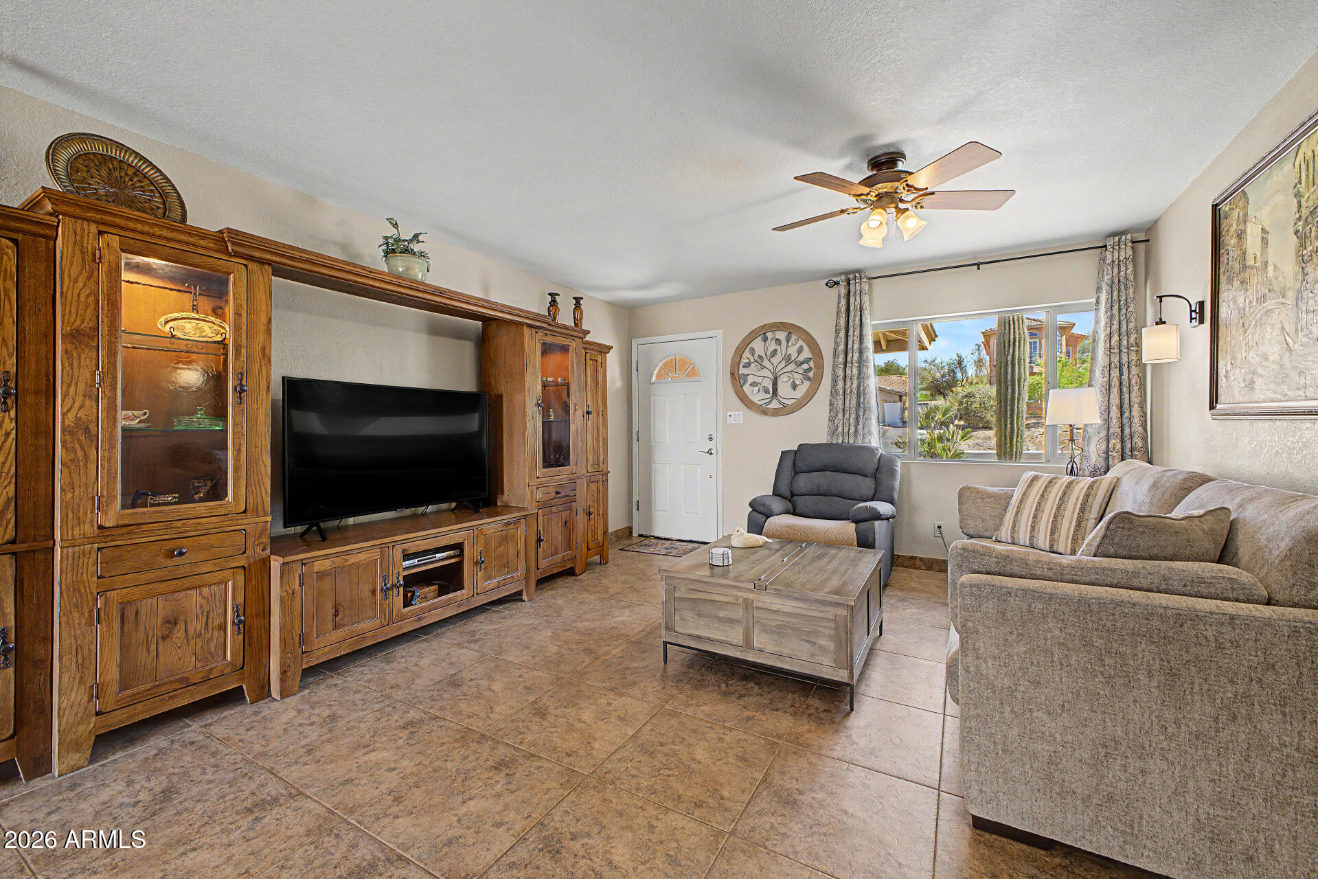 FOUNTAIN HILLS AZ 101 - Residential