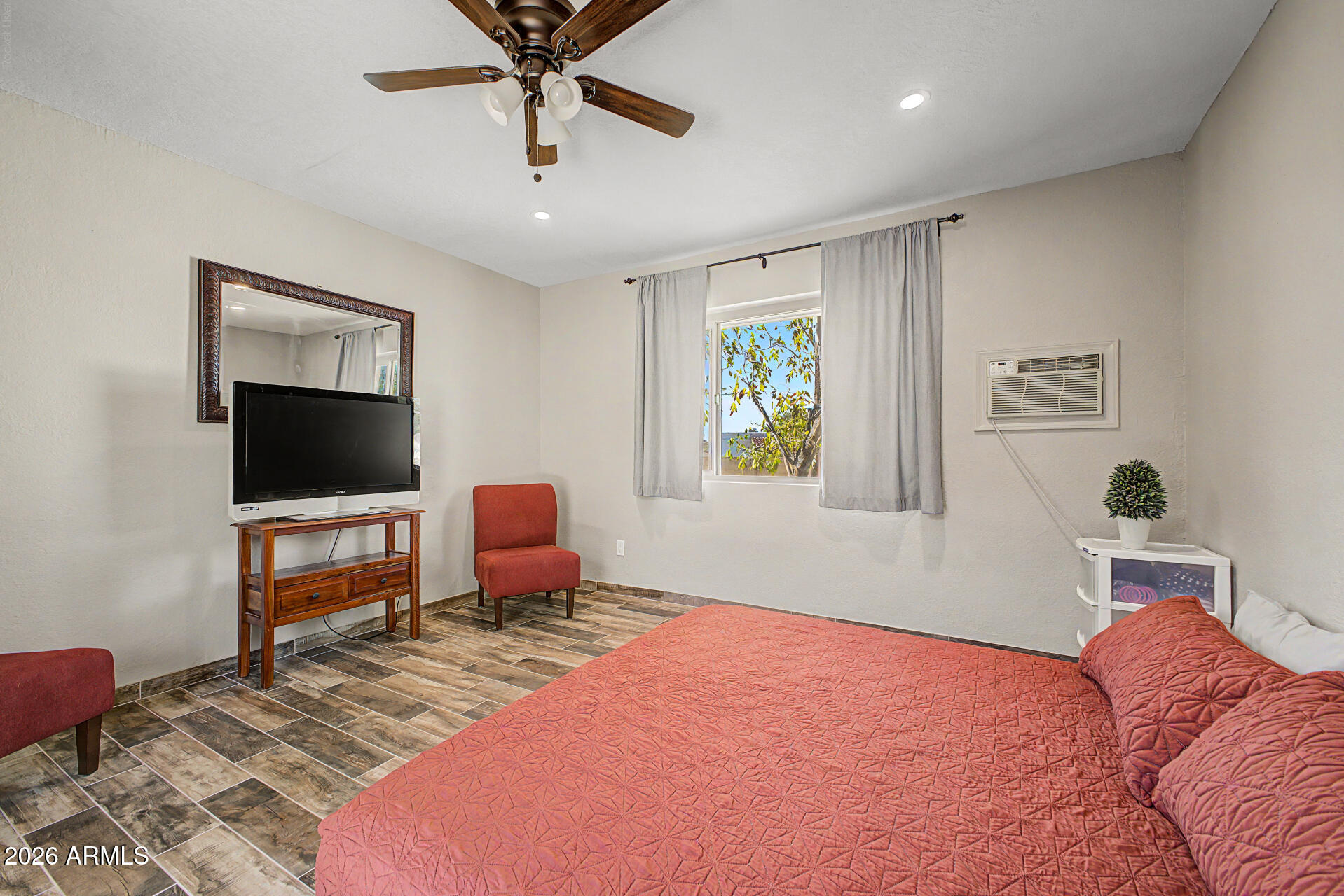 FOUNTAIN HILLS AZ 101 - Residential