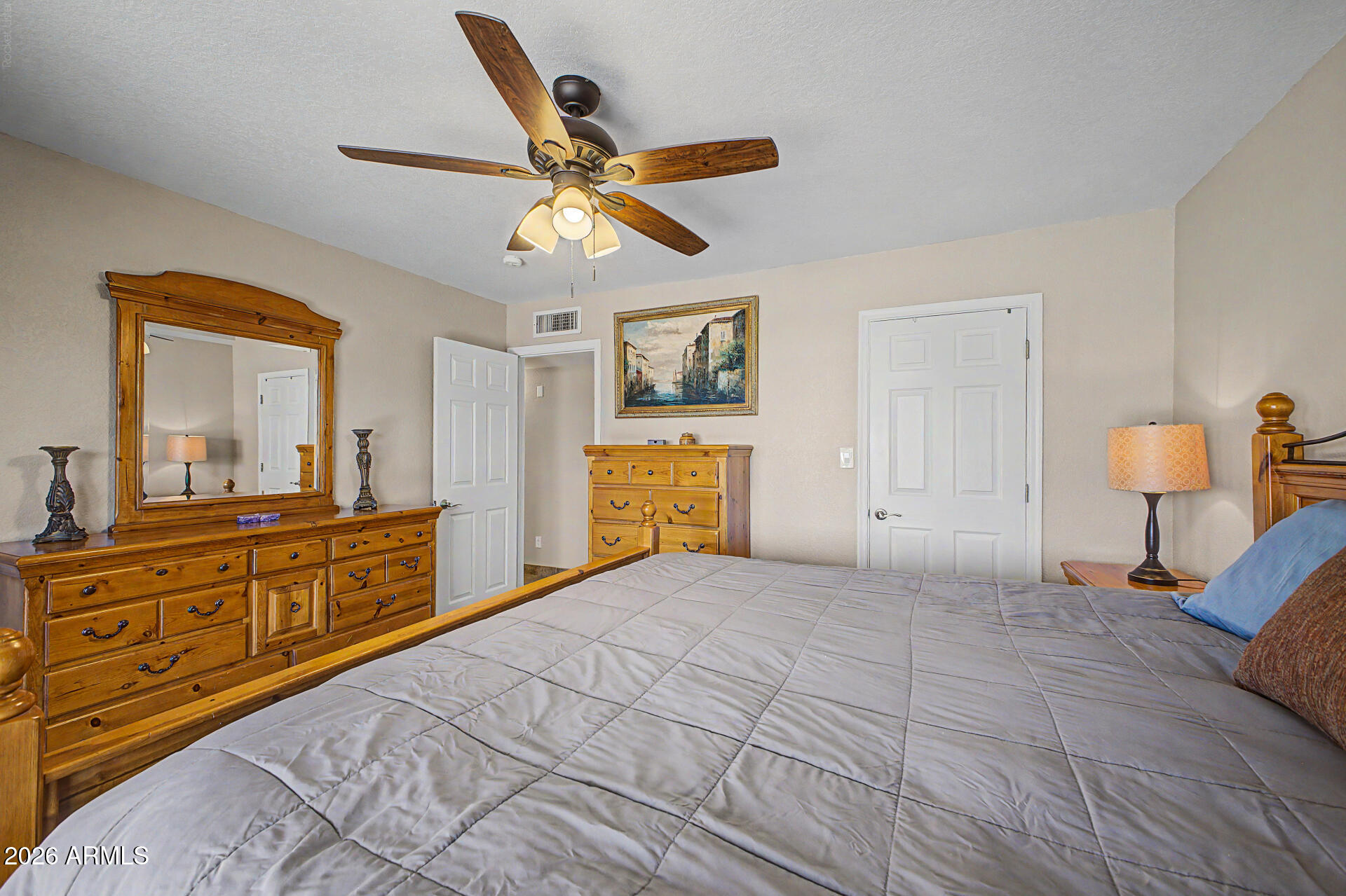 FOUNTAIN HILLS AZ 101 - Residential
