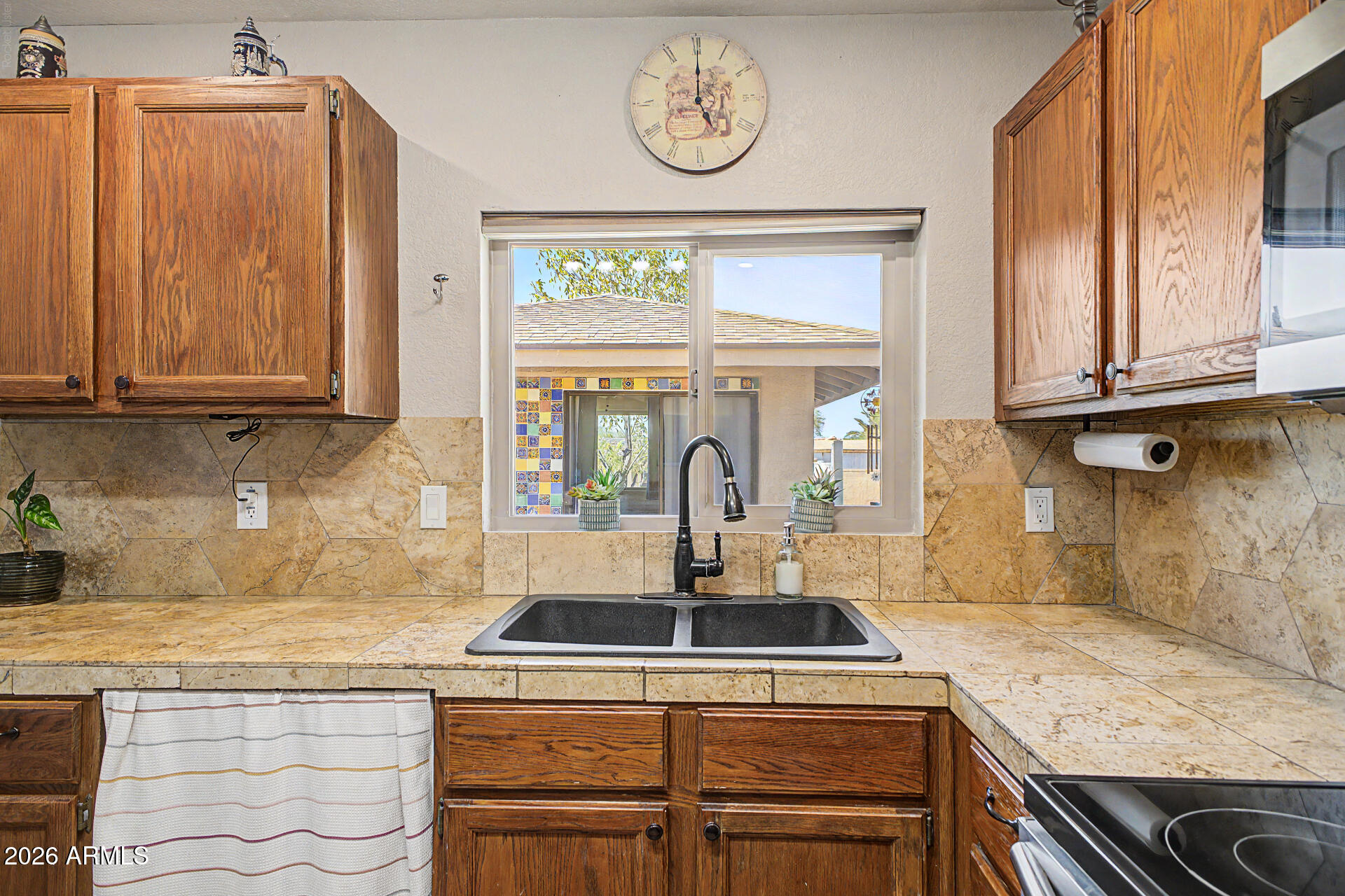 FOUNTAIN HILLS AZ 101 - Residential
