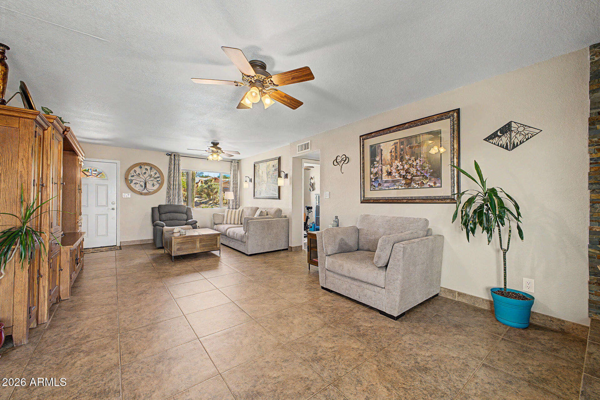 FOUNTAIN HILLS AZ 101 - Residential