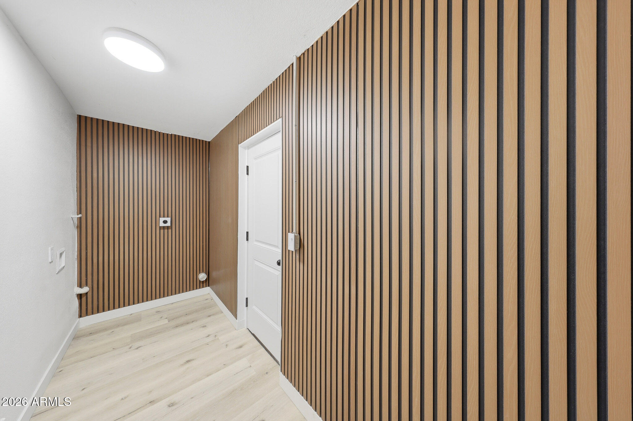 WEDGEWOOD PARK 6 - Residential