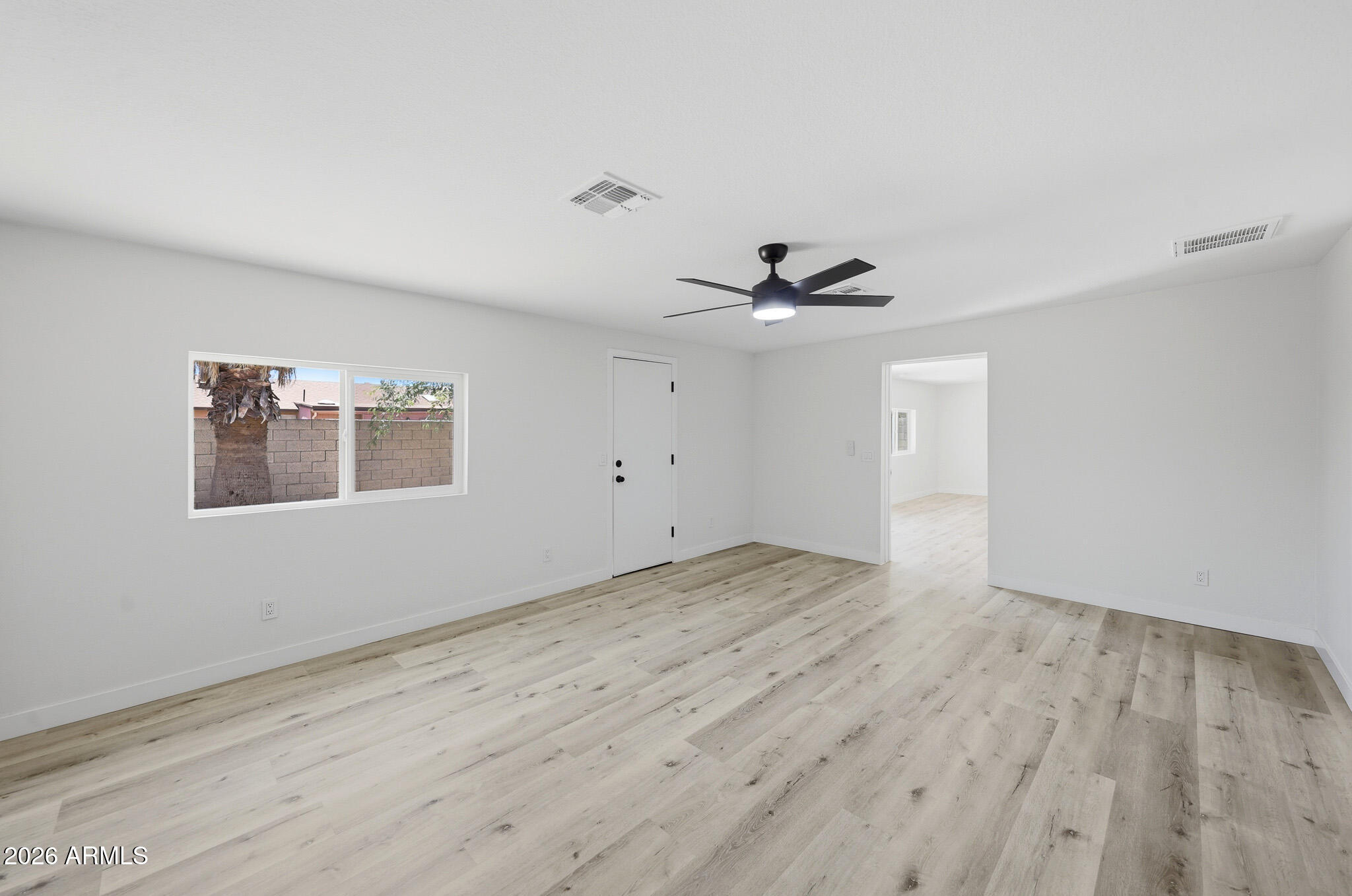 WEDGEWOOD PARK 6 - Residential
