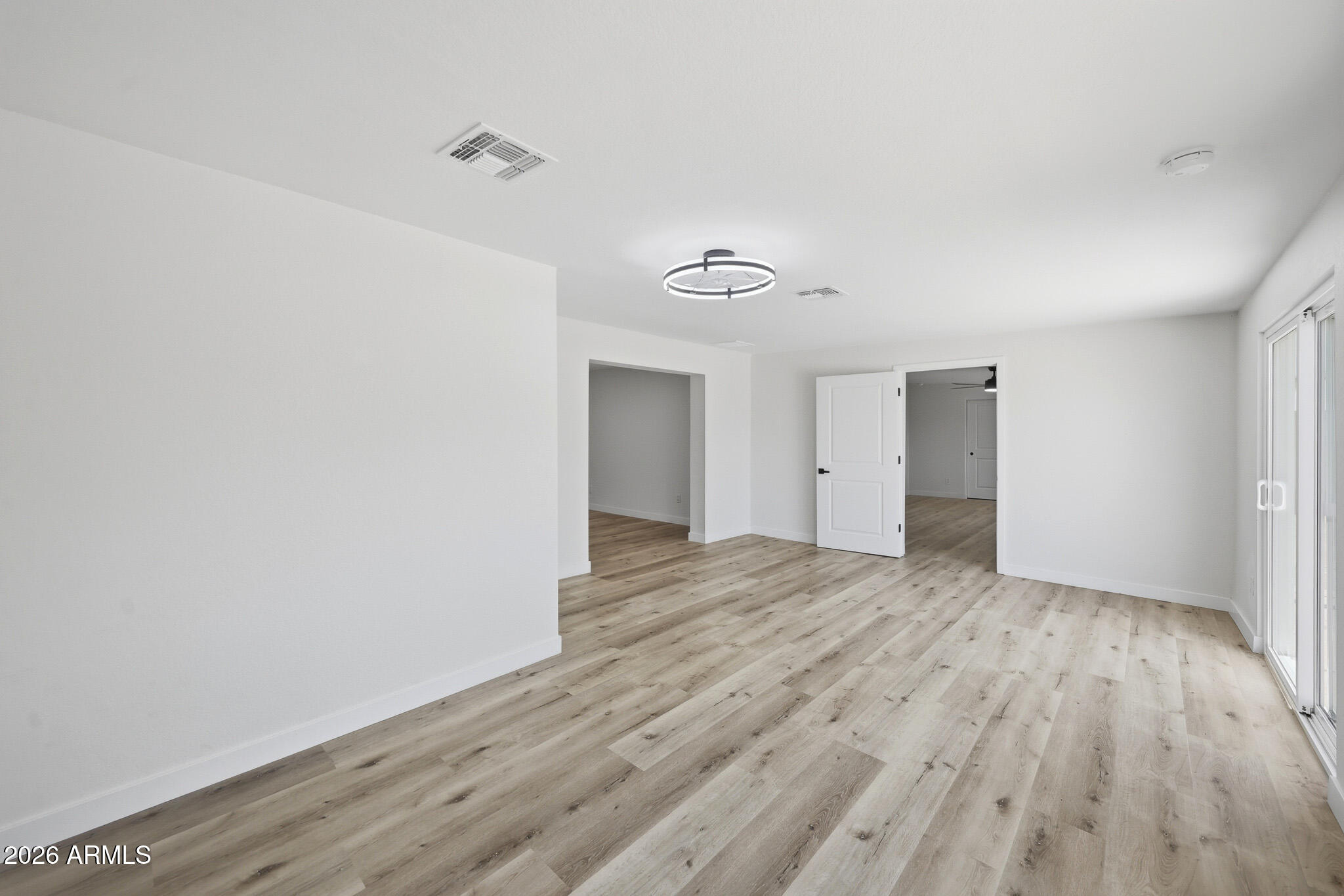 WEDGEWOOD PARK 6 - Residential