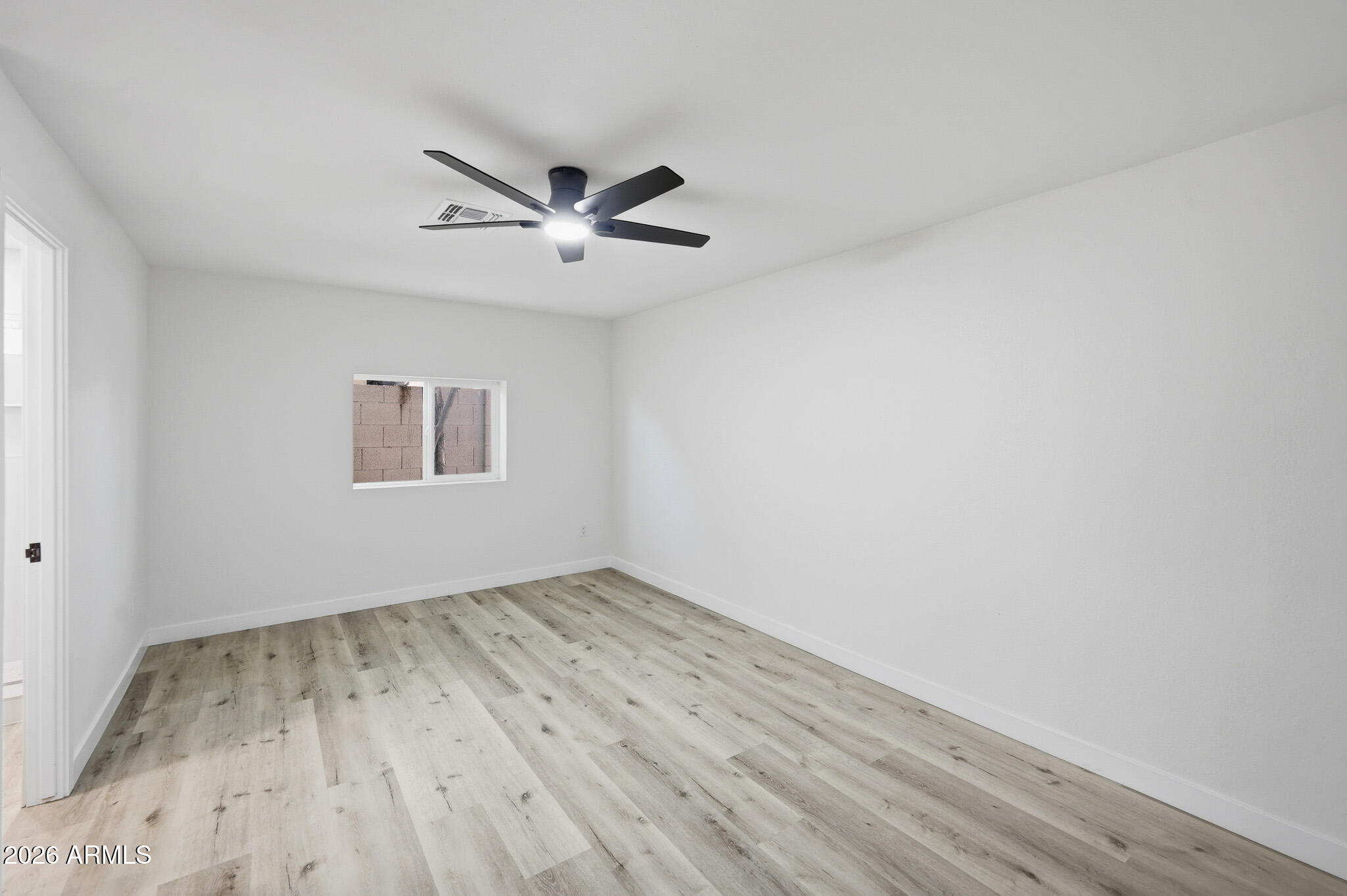 WEDGEWOOD PARK 6 - Residential