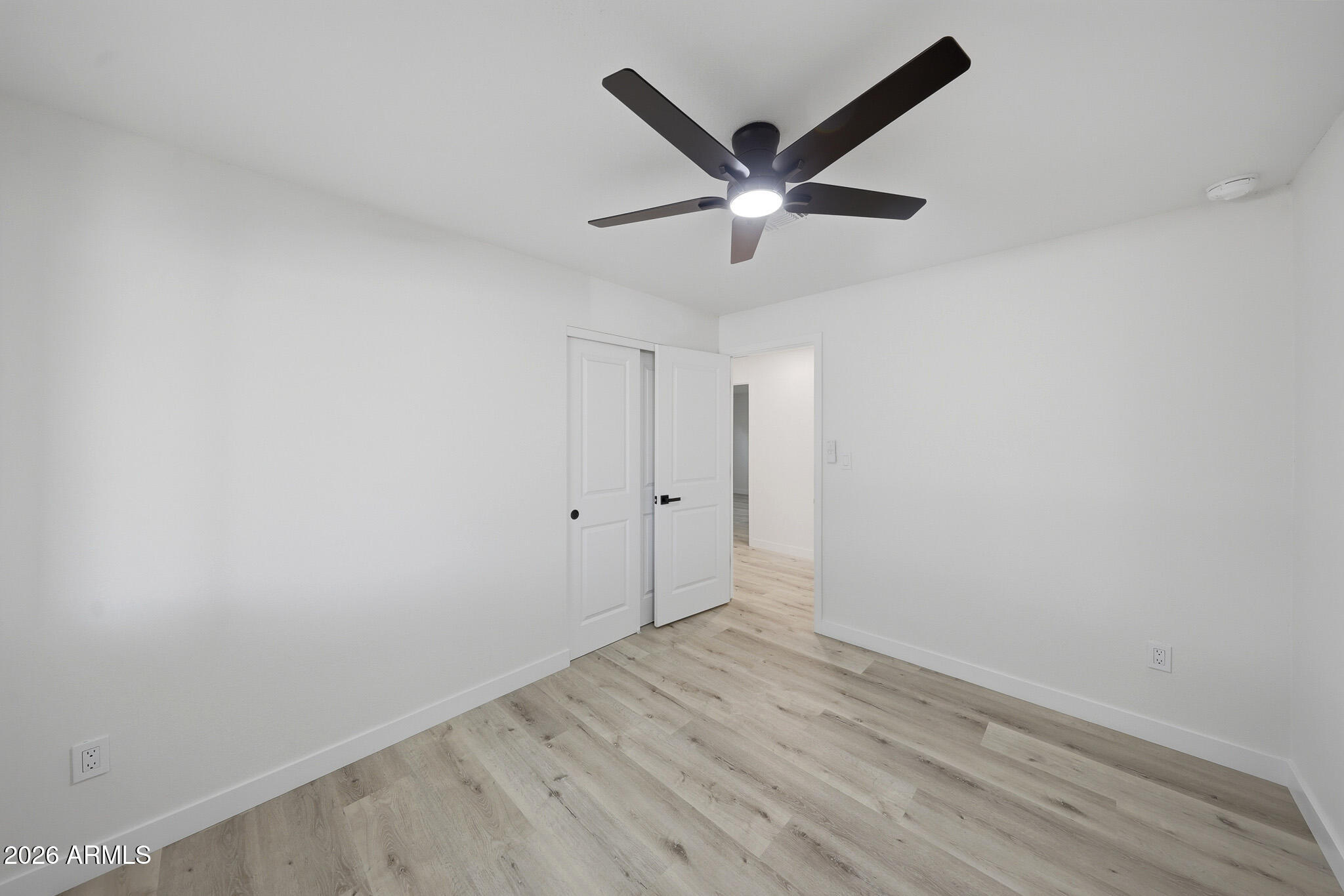 WEDGEWOOD PARK 6 - Residential
