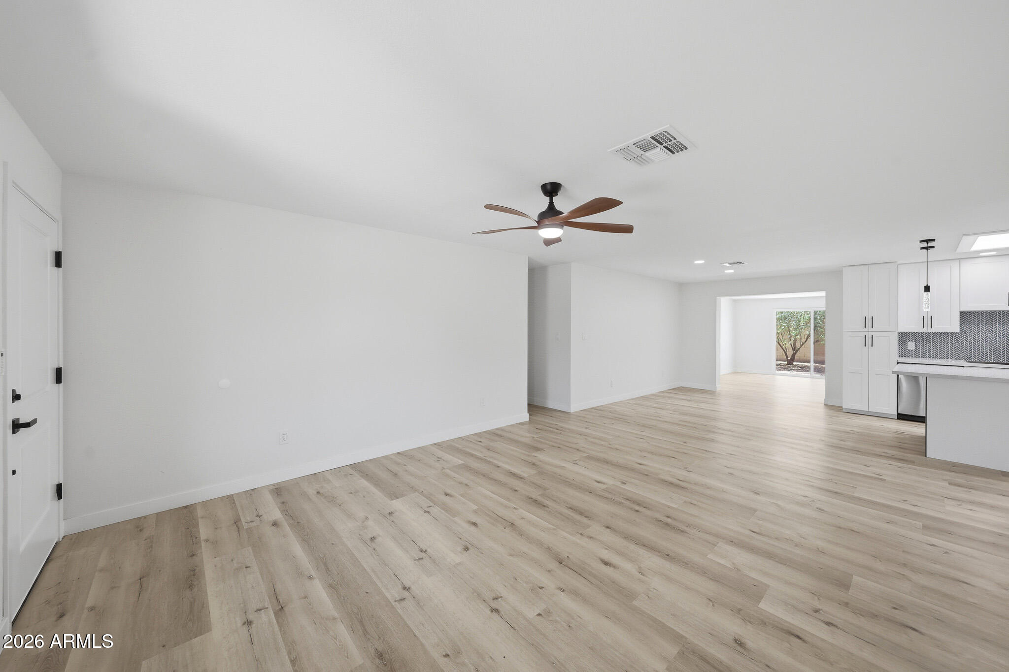 WEDGEWOOD PARK 6 - Residential