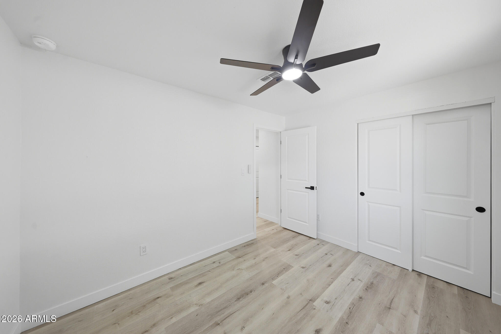 WEDGEWOOD PARK 6 - Residential