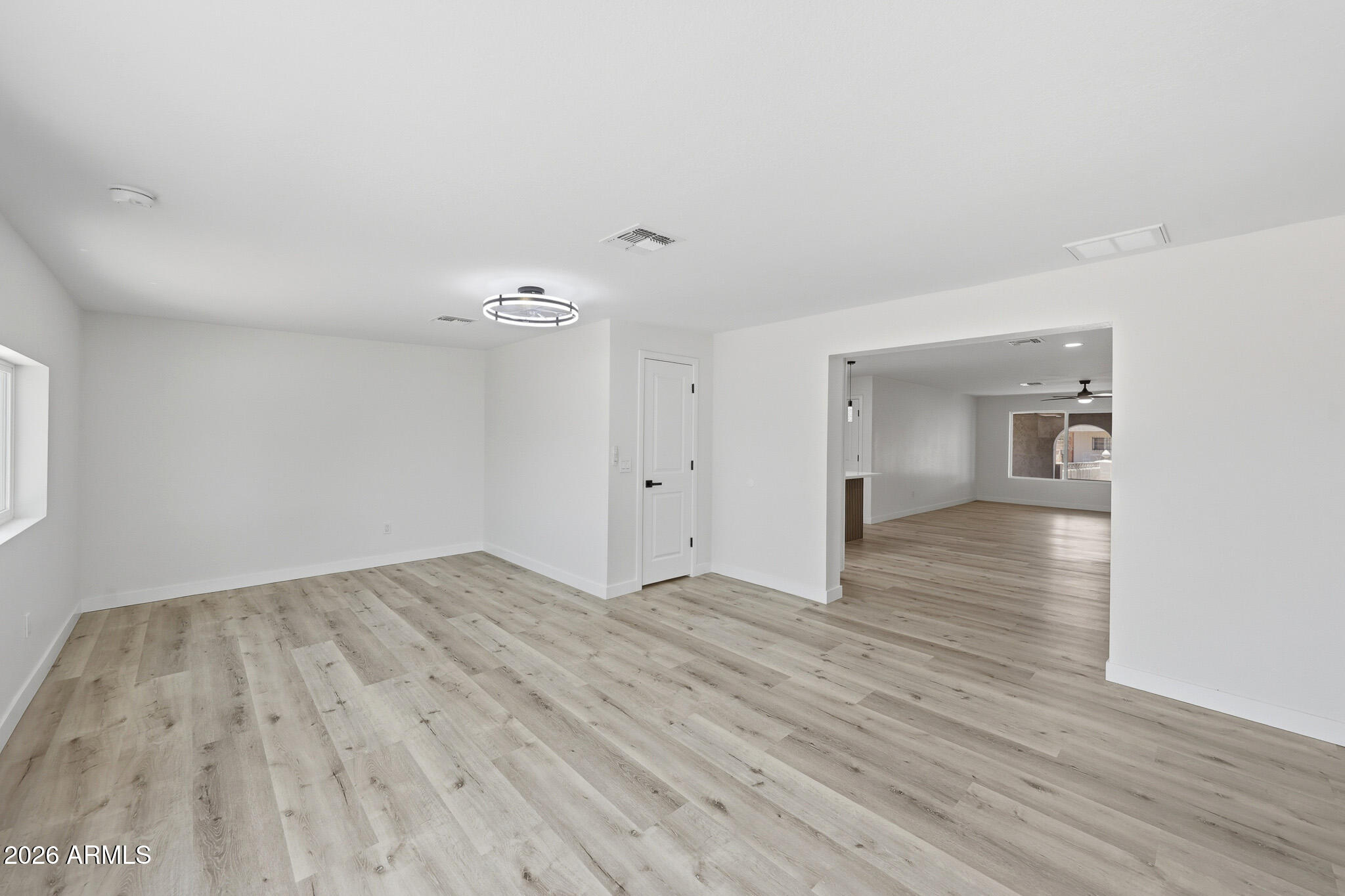 WEDGEWOOD PARK 6 - Residential