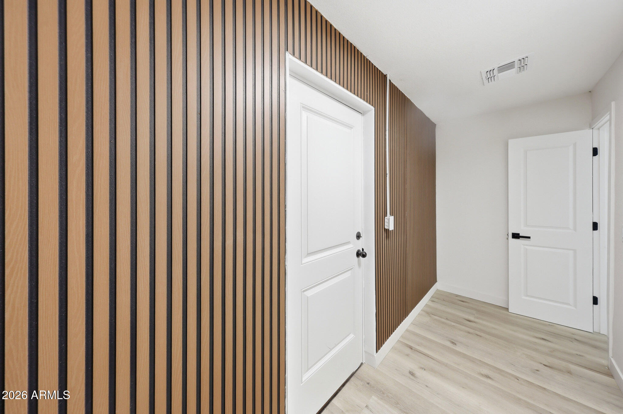 WEDGEWOOD PARK 6 - Residential