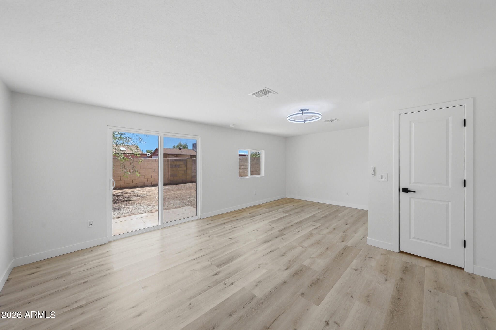 WEDGEWOOD PARK 6 - Residential