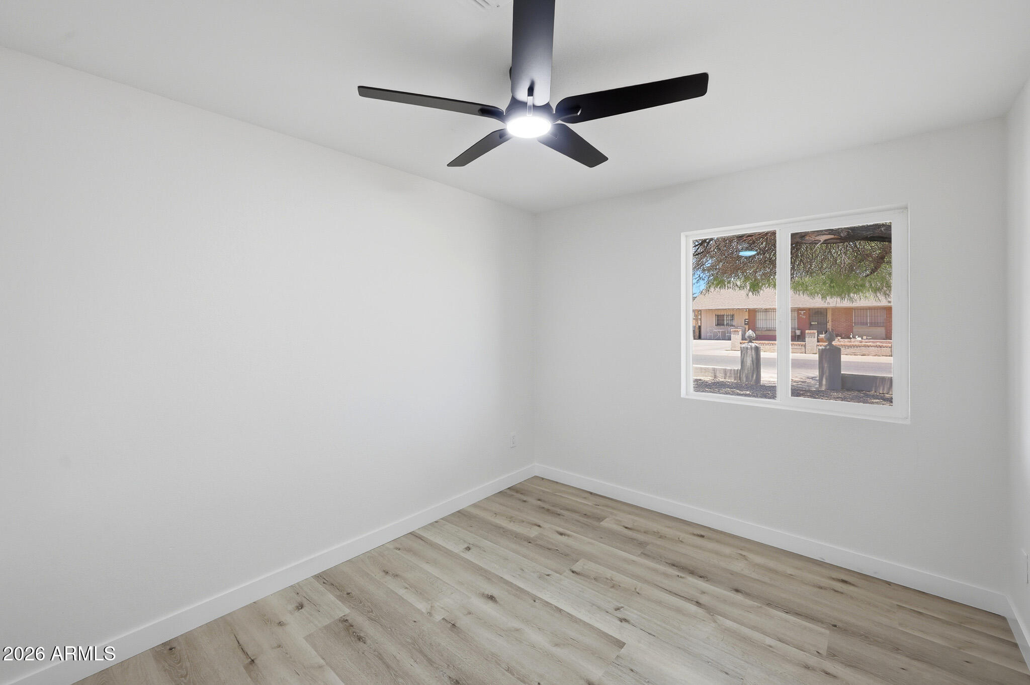 WEDGEWOOD PARK 6 - Residential